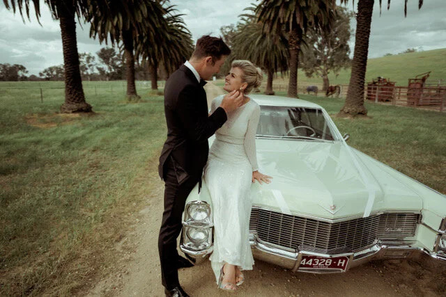 Jackson Grant Weddings _ Photo by Jackson Grant.JPG