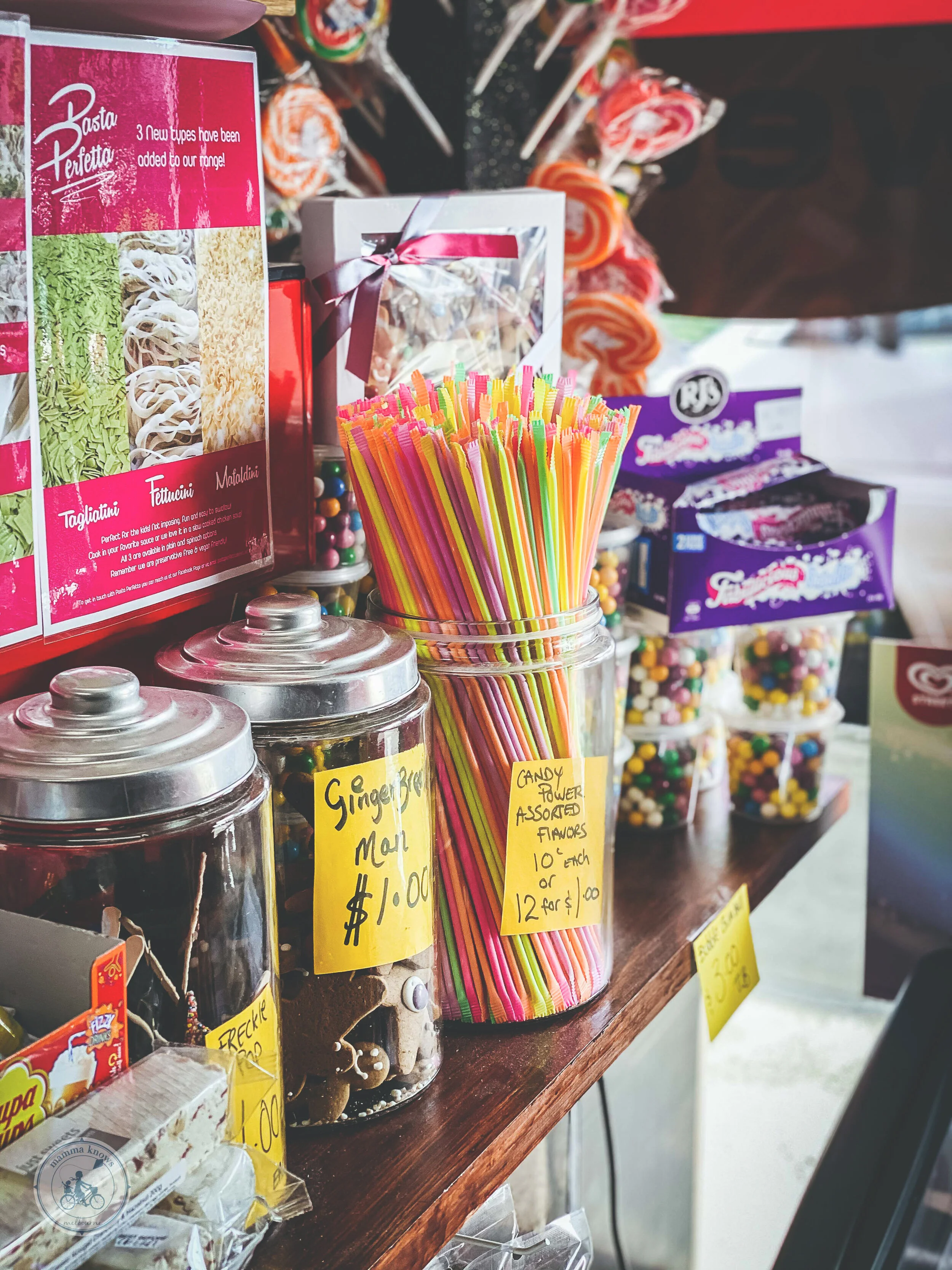 Just Sweets 2020 Mamma Knows West (5 of 5) copy.jpg