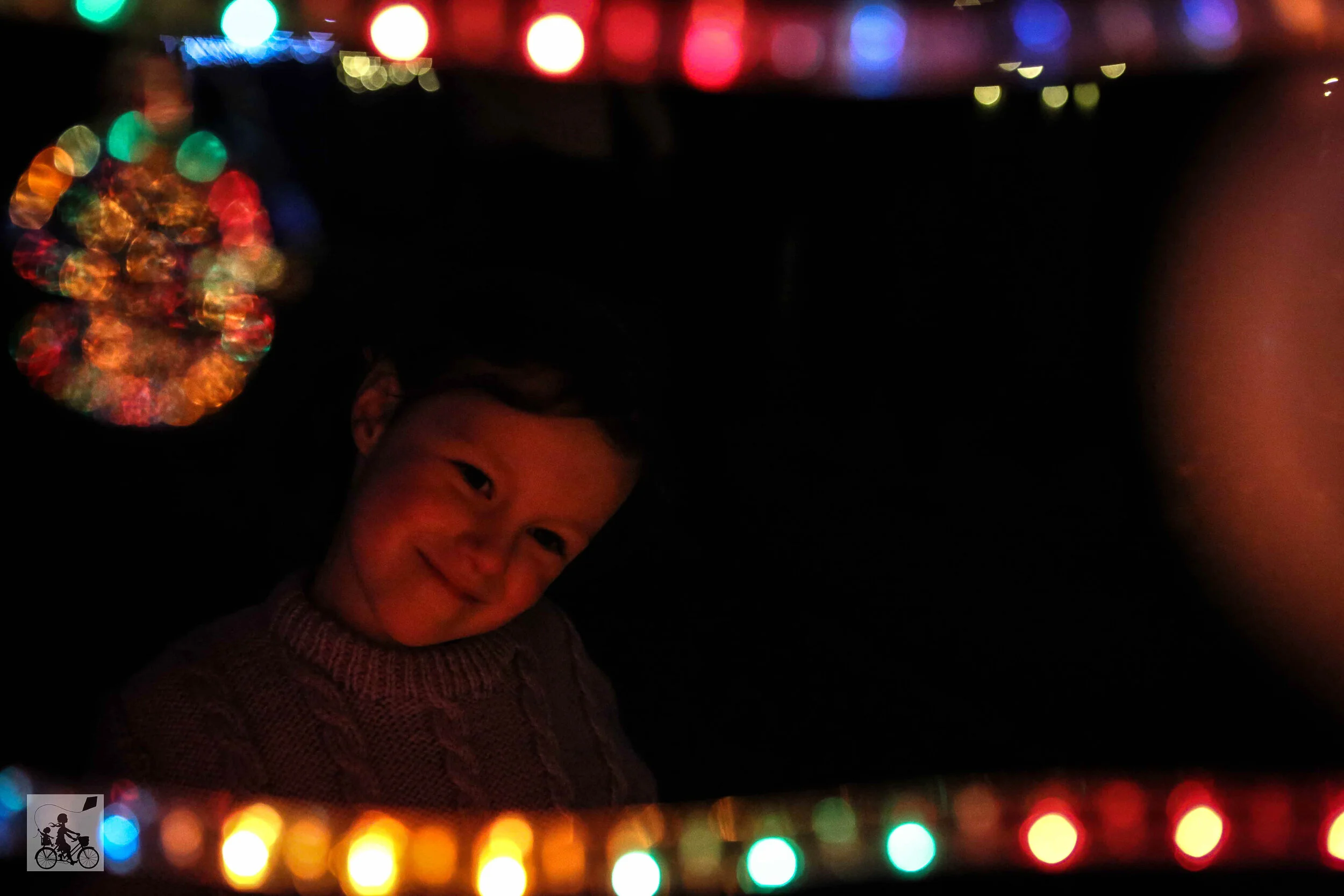 Xmas Lights MKW (3 of 4).jpg