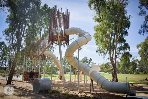 Playgrounds (Copy)