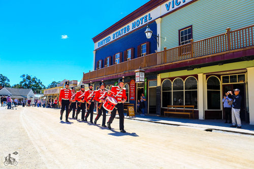 sovereign hill (Copy)