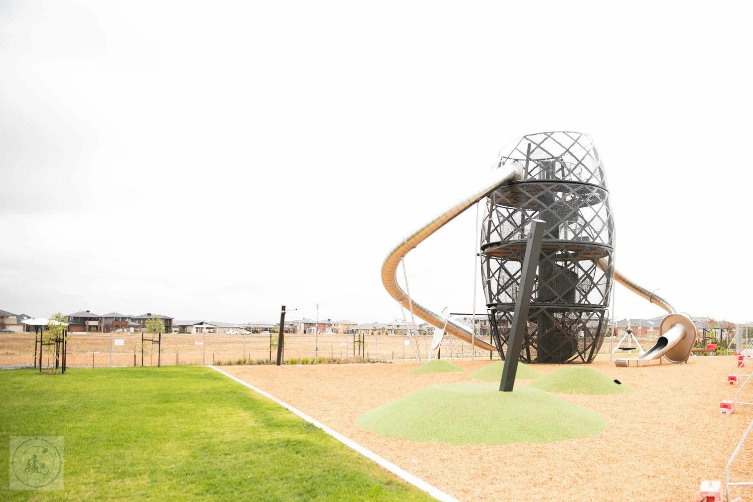 FREE FAMILY FUN| ParkLife in Point Cook