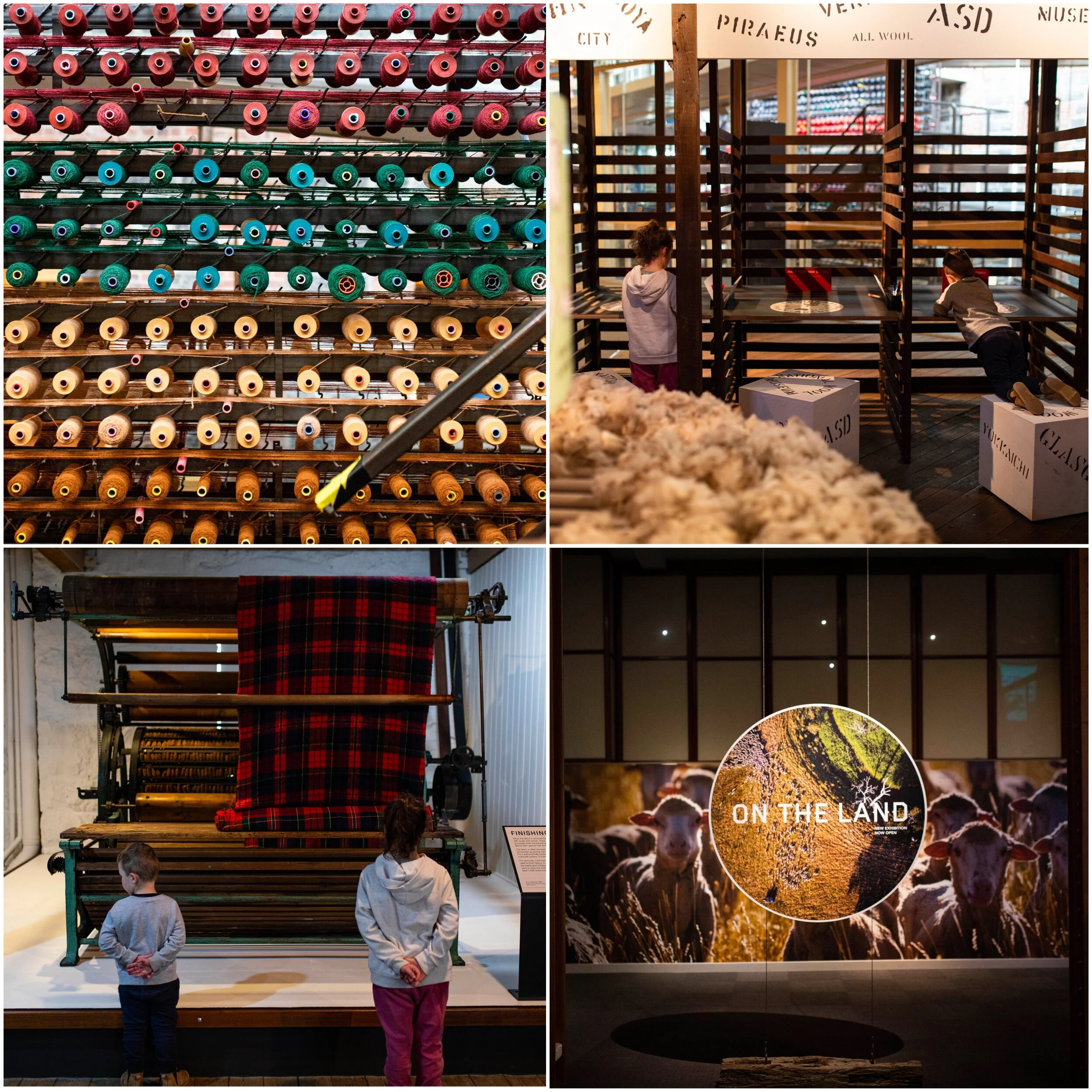 01 Wool Museum Geelong - Copyright Mamma Knows West (1 of 45).jpg