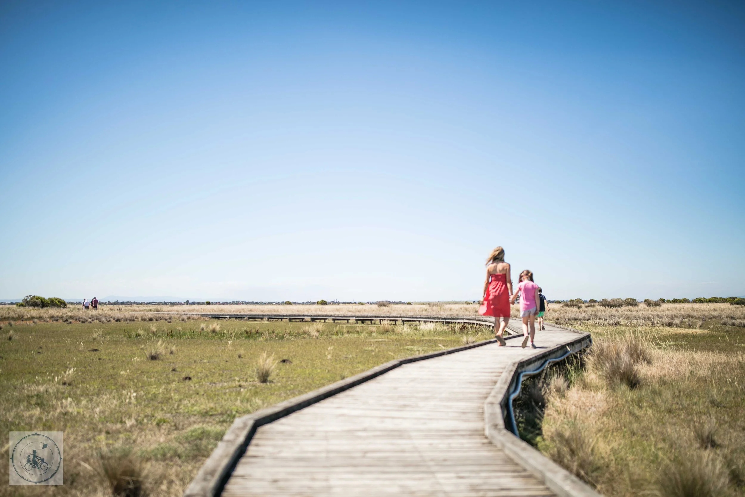 the best outdoor adventures in wyndham area 