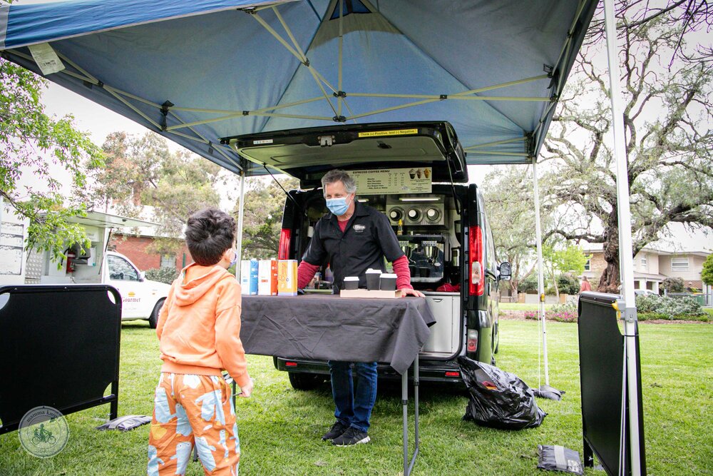 yarraville farmers market, yarraville - copyright mamma knows melbourne-2.jpg