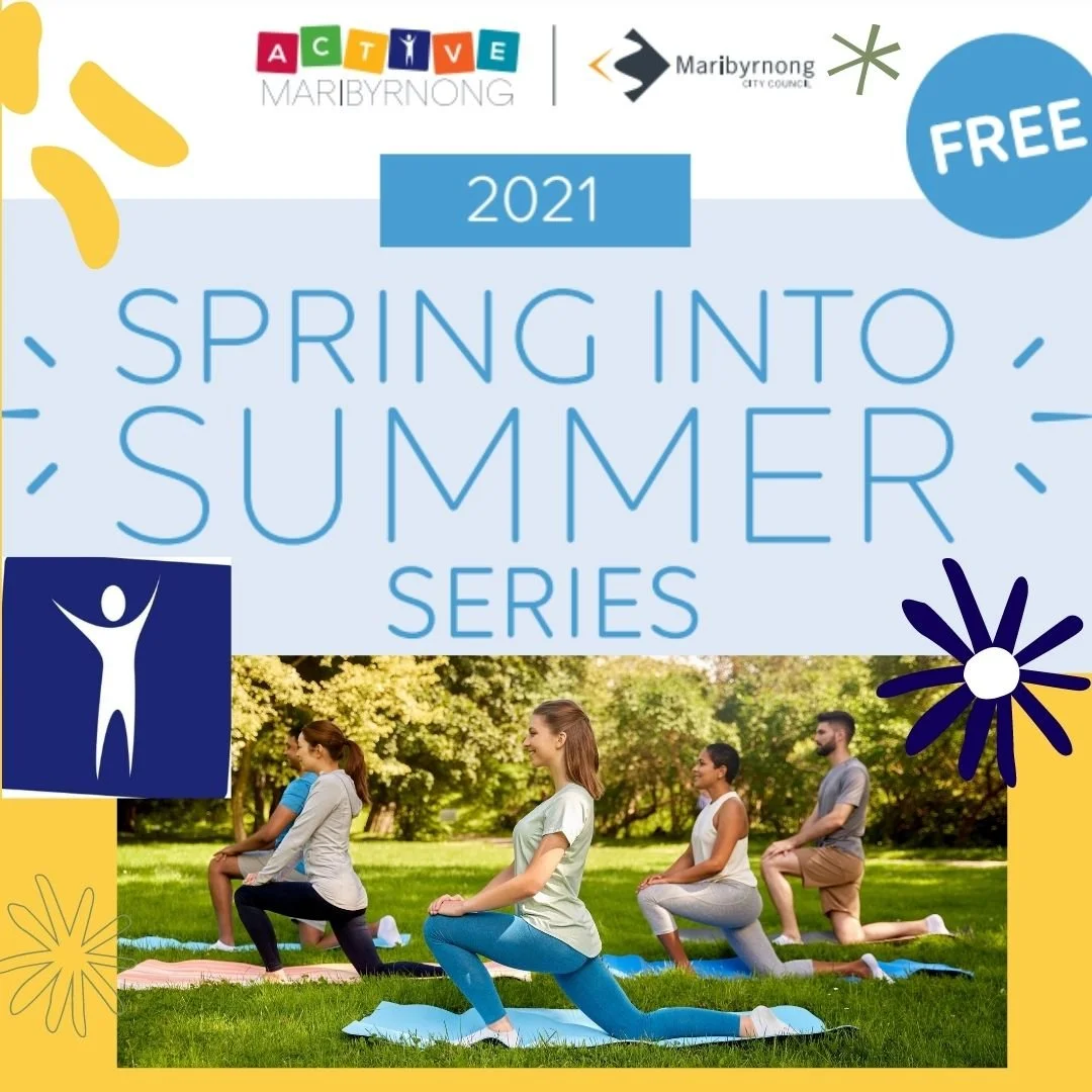 Summer Series - MKW.jpg