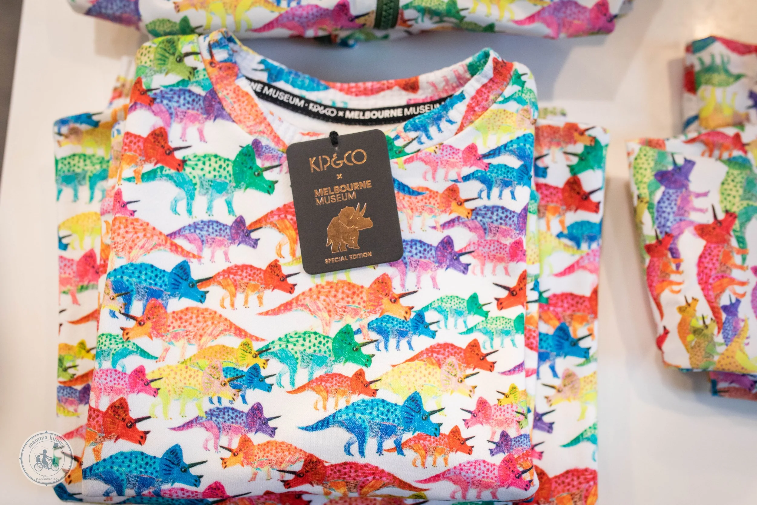 Copyright Mamma Knows East - Melbourne Museum Stores Christmas 2021 (16 of 37).jpg
