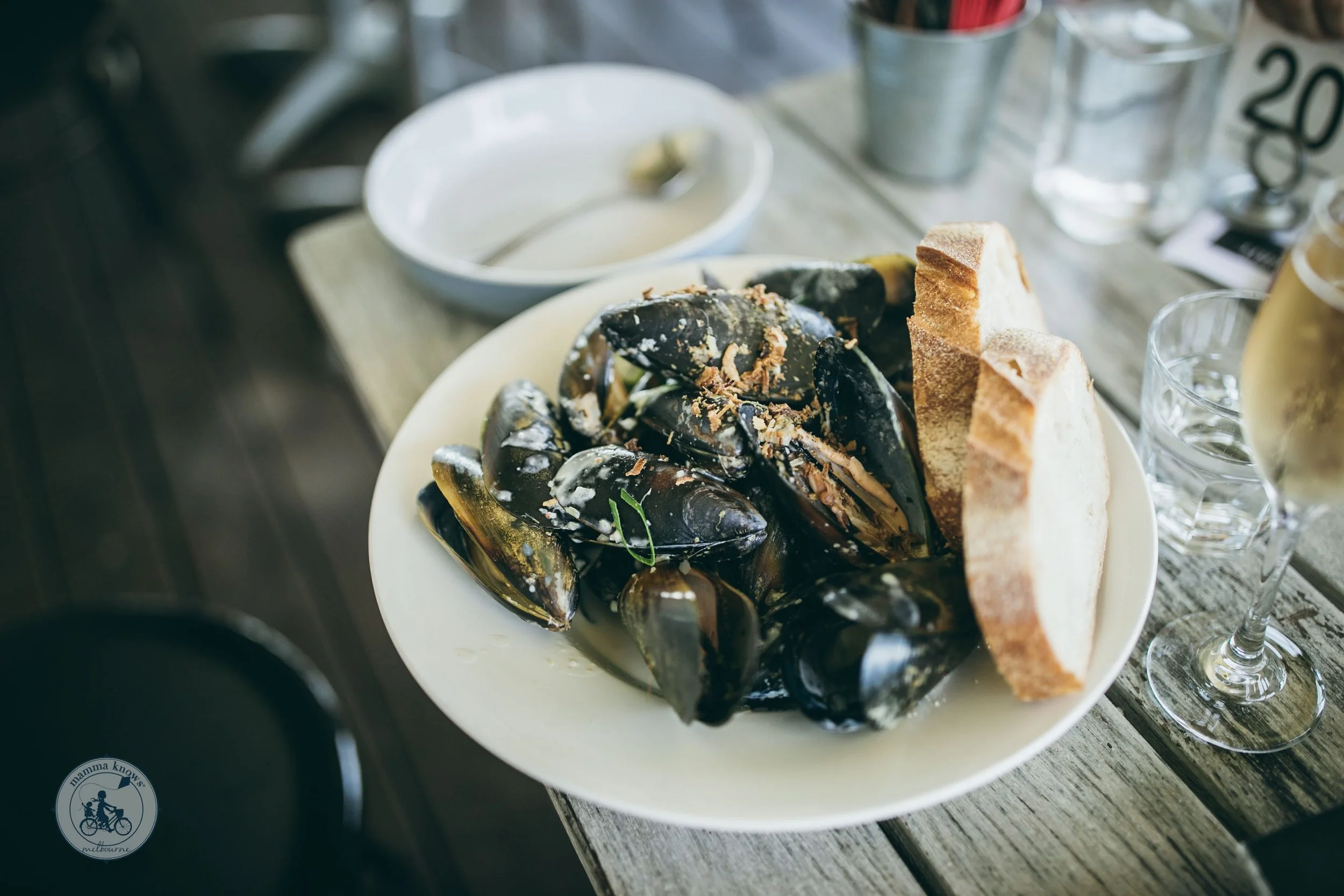 Jack Rabbit Winery, Bellarine | Mamma Knows West