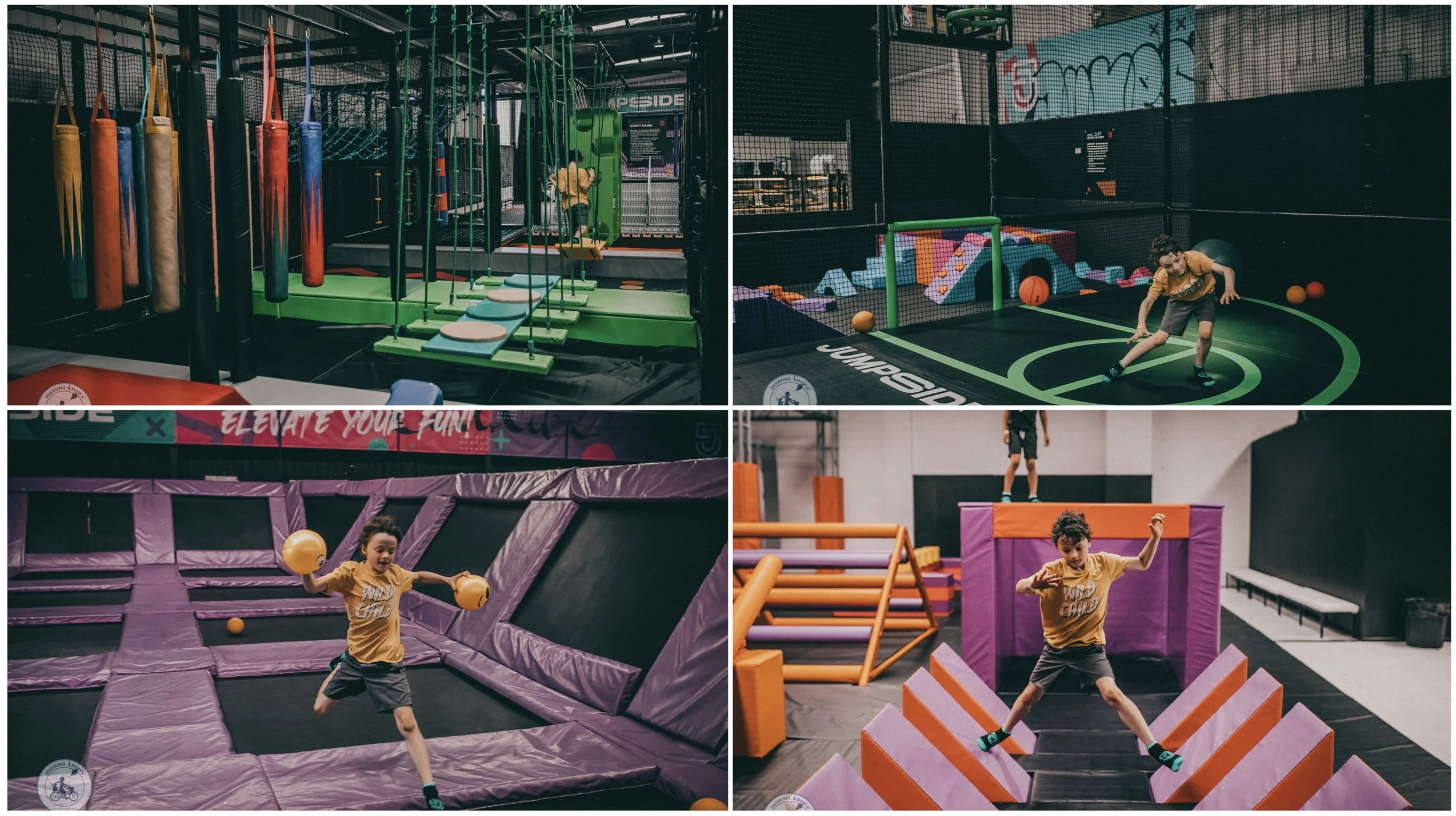 jumpside, footscray