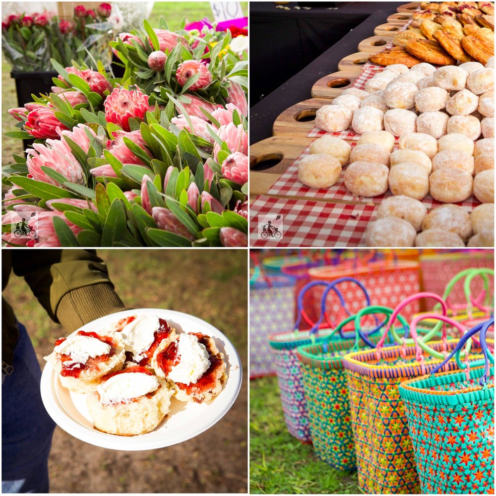 North Essendon Farmers Market.jpg