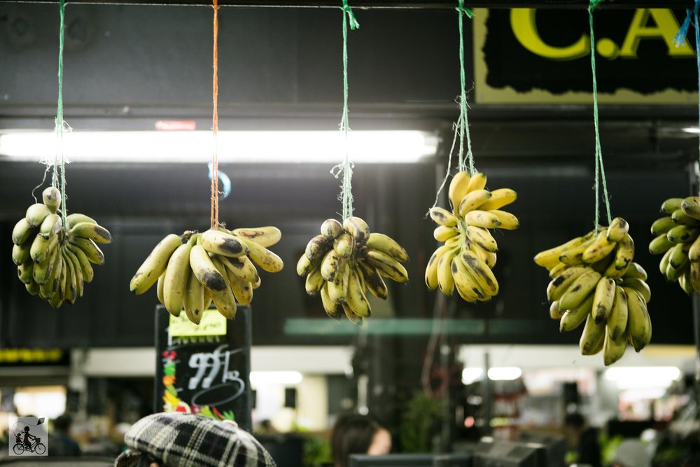 Footscray Market 2018 Mamma Knows West (18 of 21).jpg