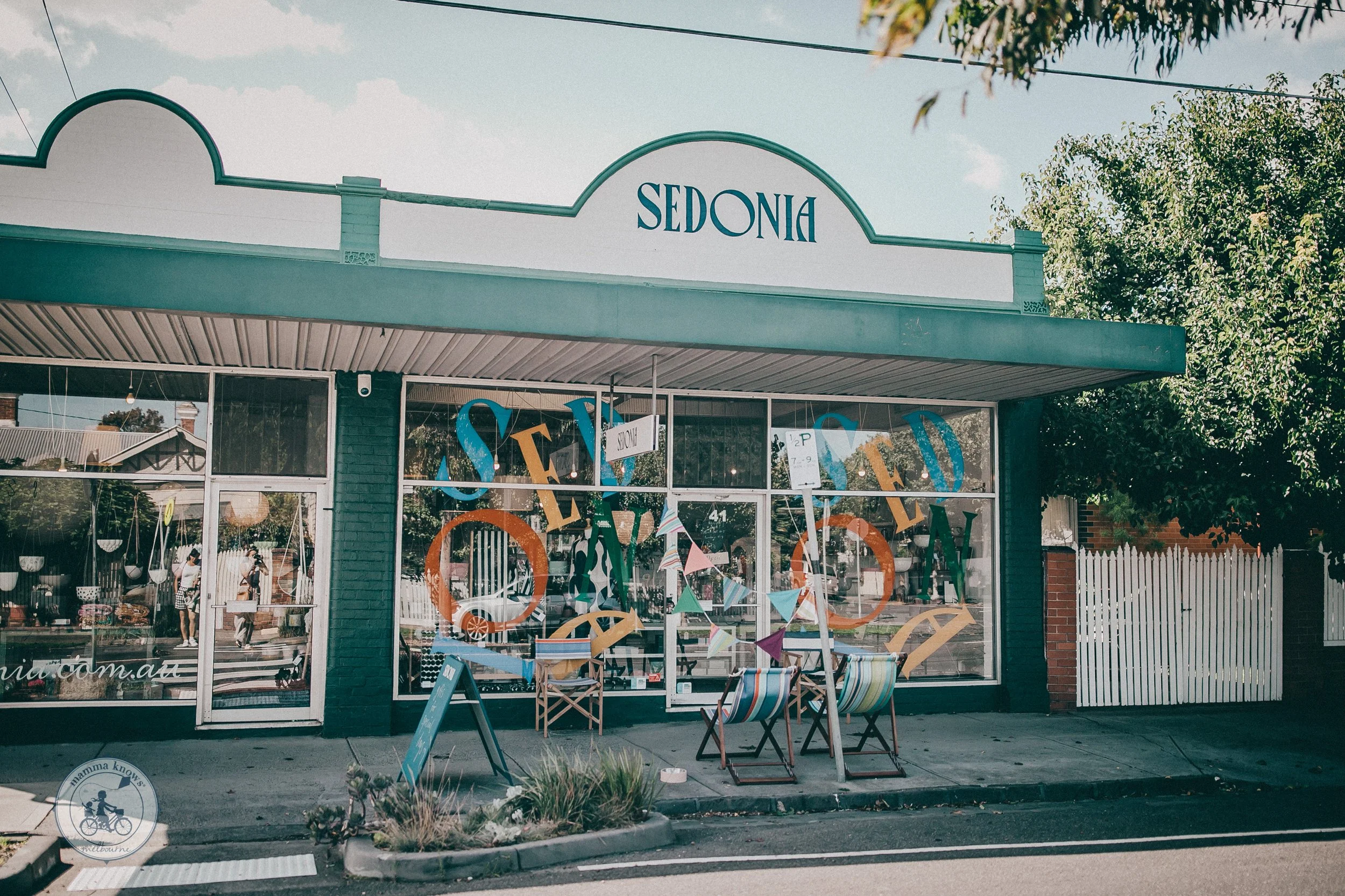 Seddon Village Mamma Knows West (29 of 113).jpg