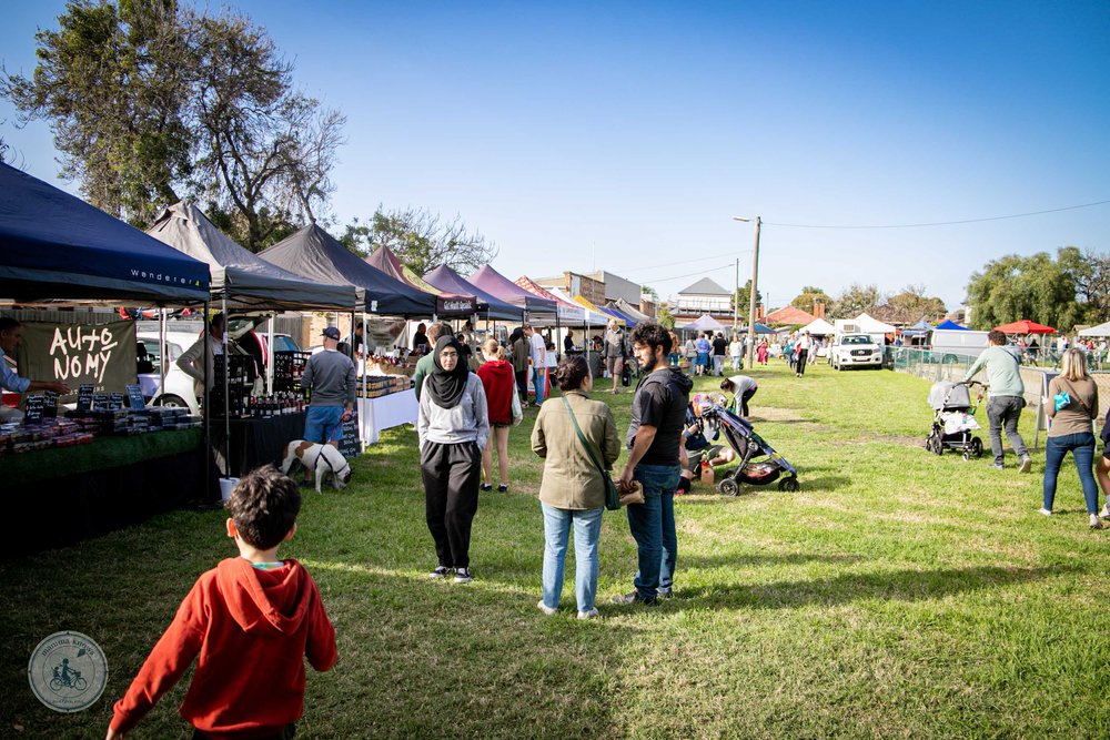 slow food market, west footscray - 2022 - copyright, mamma knows melbourne.jpg