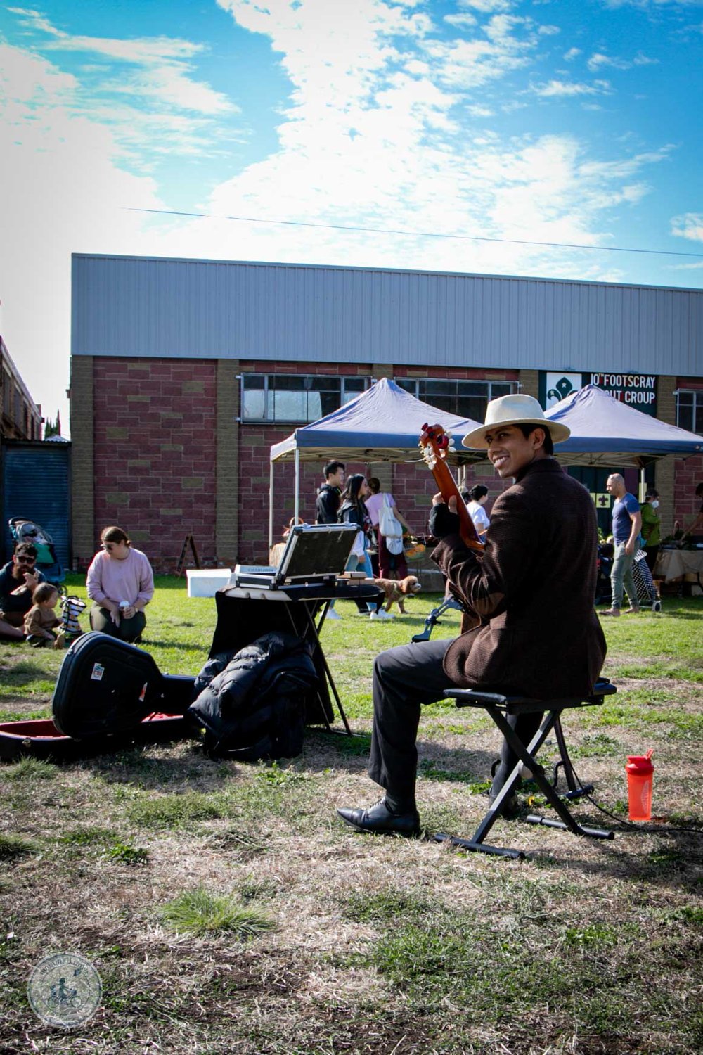 slow food market, west footscray - 2022 - copyright, mamma knows melbourne-20.jpg