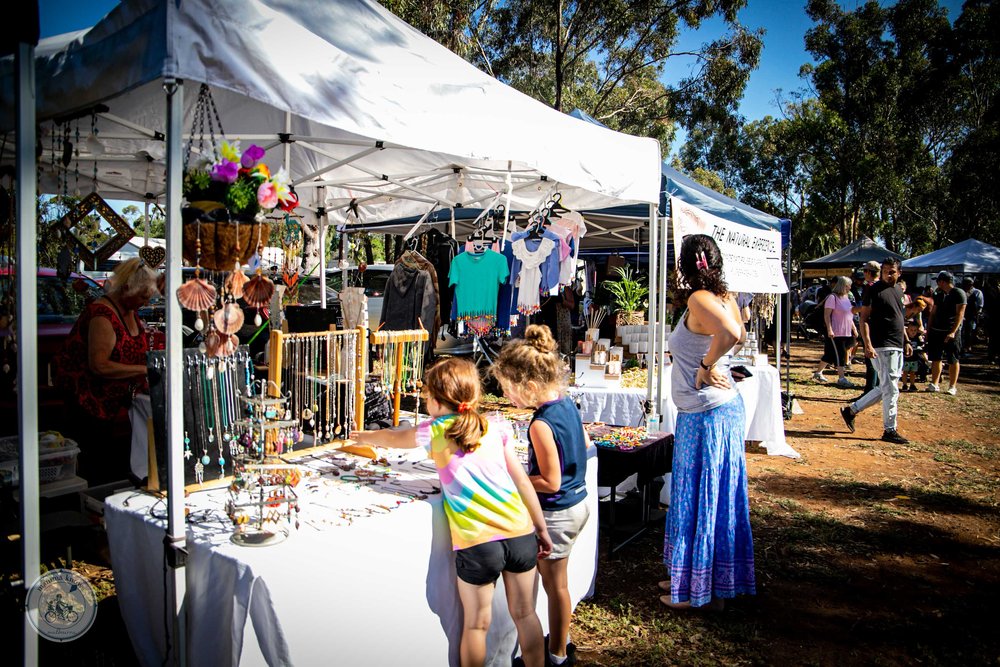 eyensbury market, eyensbury - 2022 - copyright, mamma knows melbourne-23.jpg