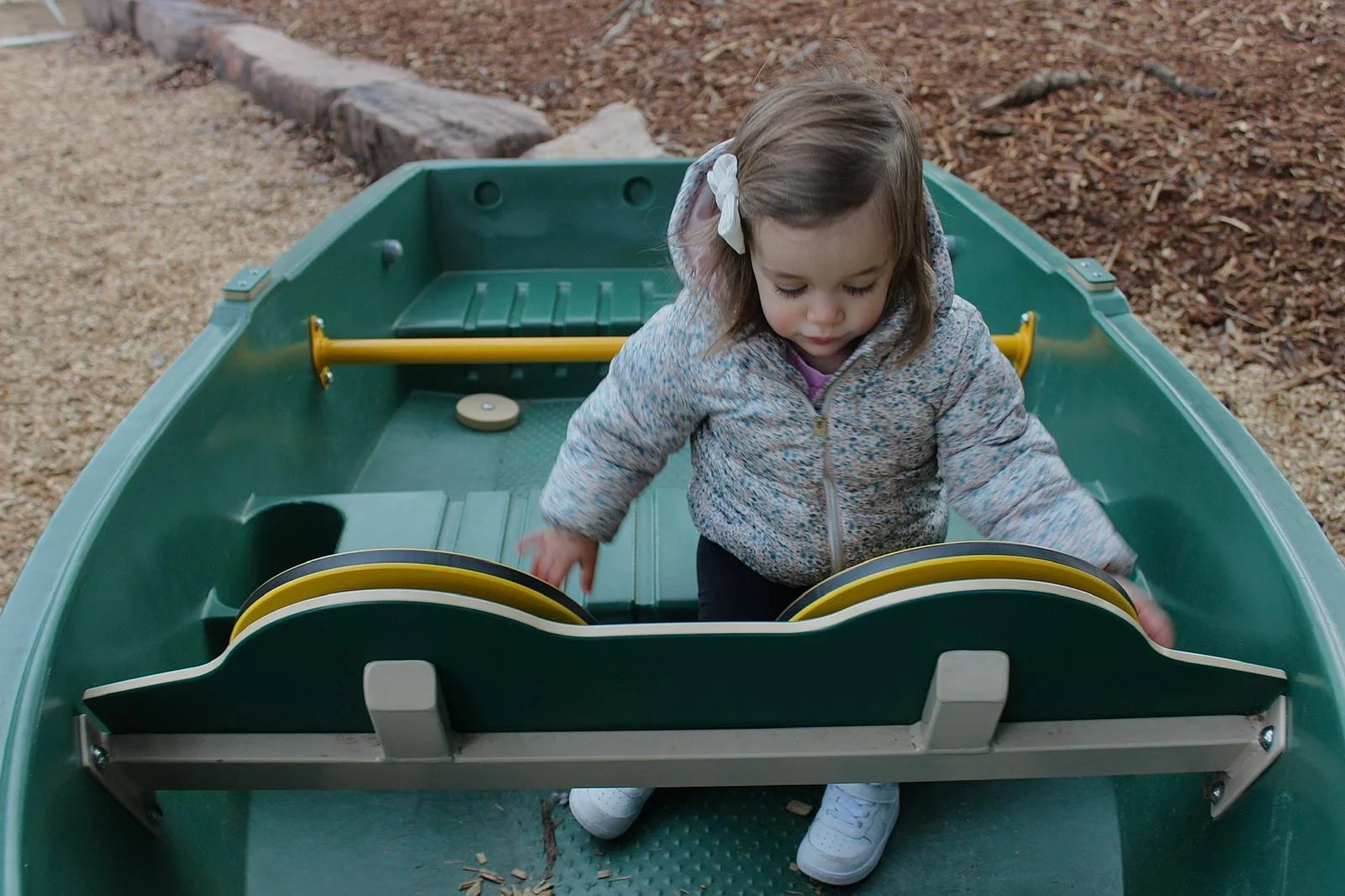 WhatsApp Image 2022-06-20 at 4.35.37 PM.jpeg