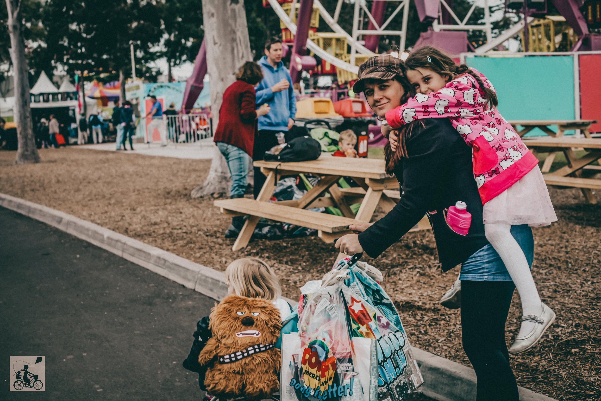 Royal Show Re Edit Mamma Knows Melbourne Copyright (11 of 35).jpg