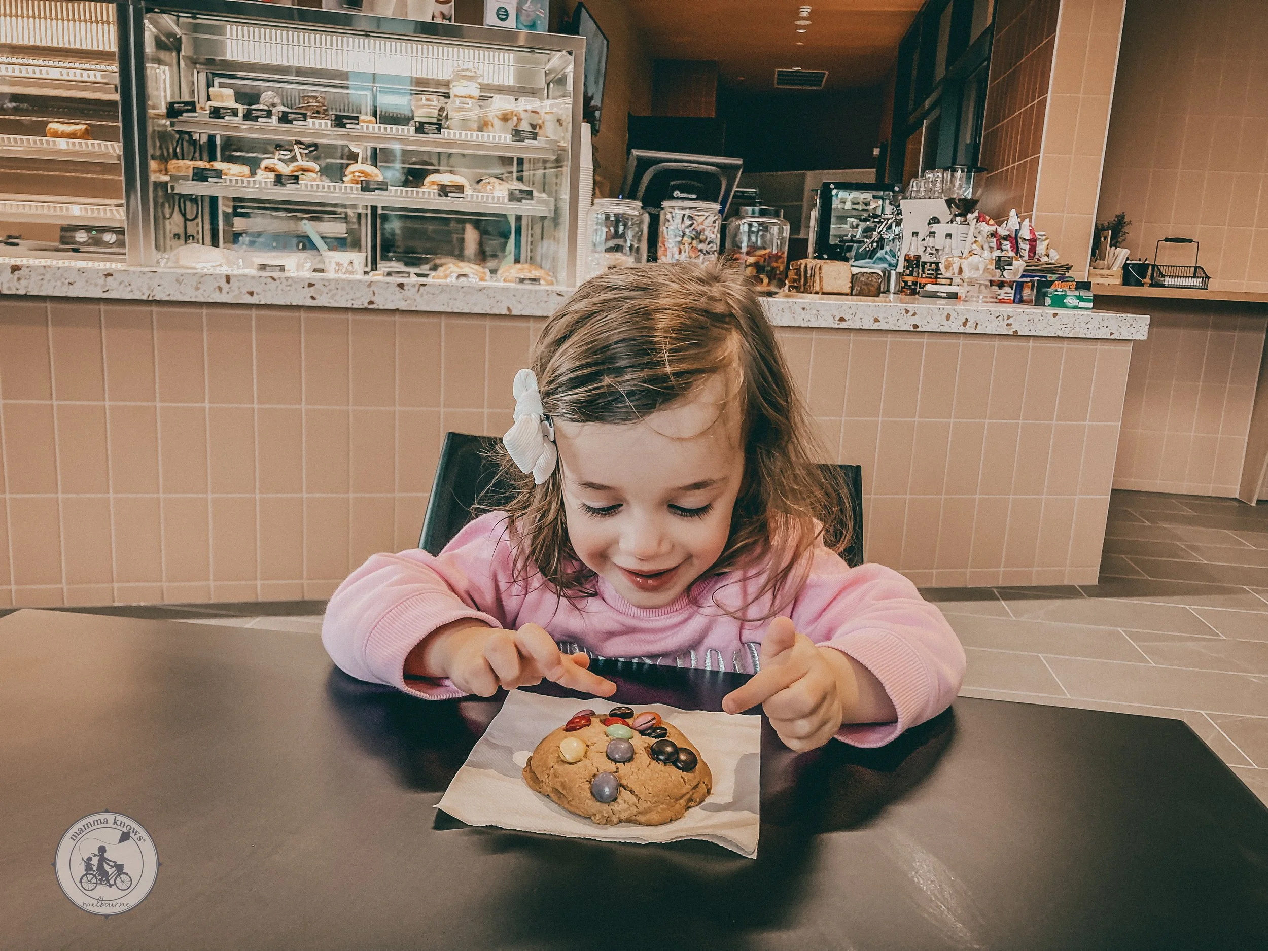 brimbank aquatic and wellness centre, keilor downs