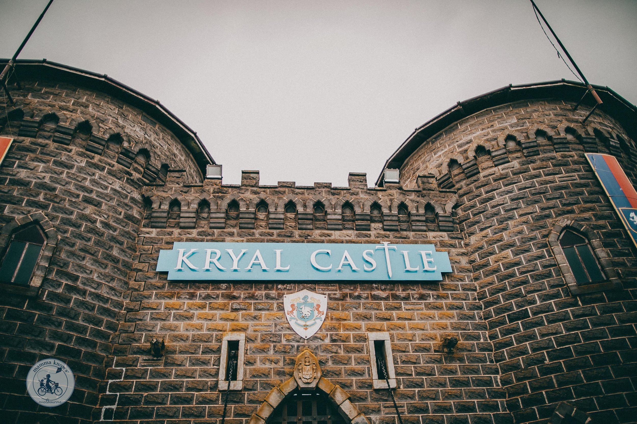 Kryal Castle 2022 (2 of 58).jpg