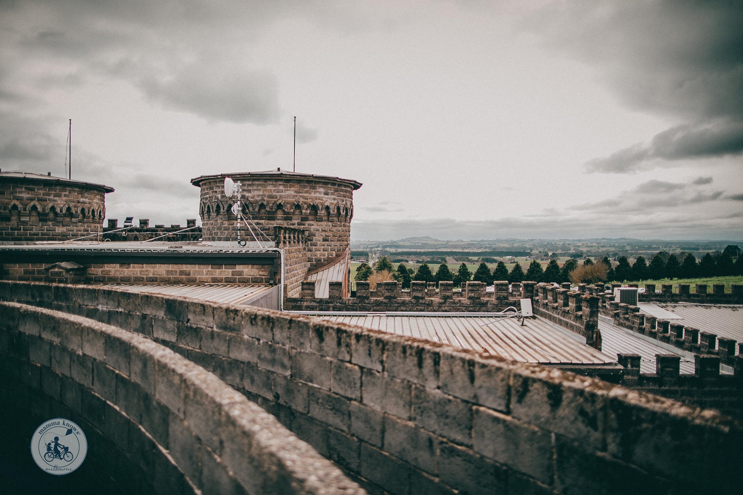 Kryal Castle 2022 (39 of 58).jpg