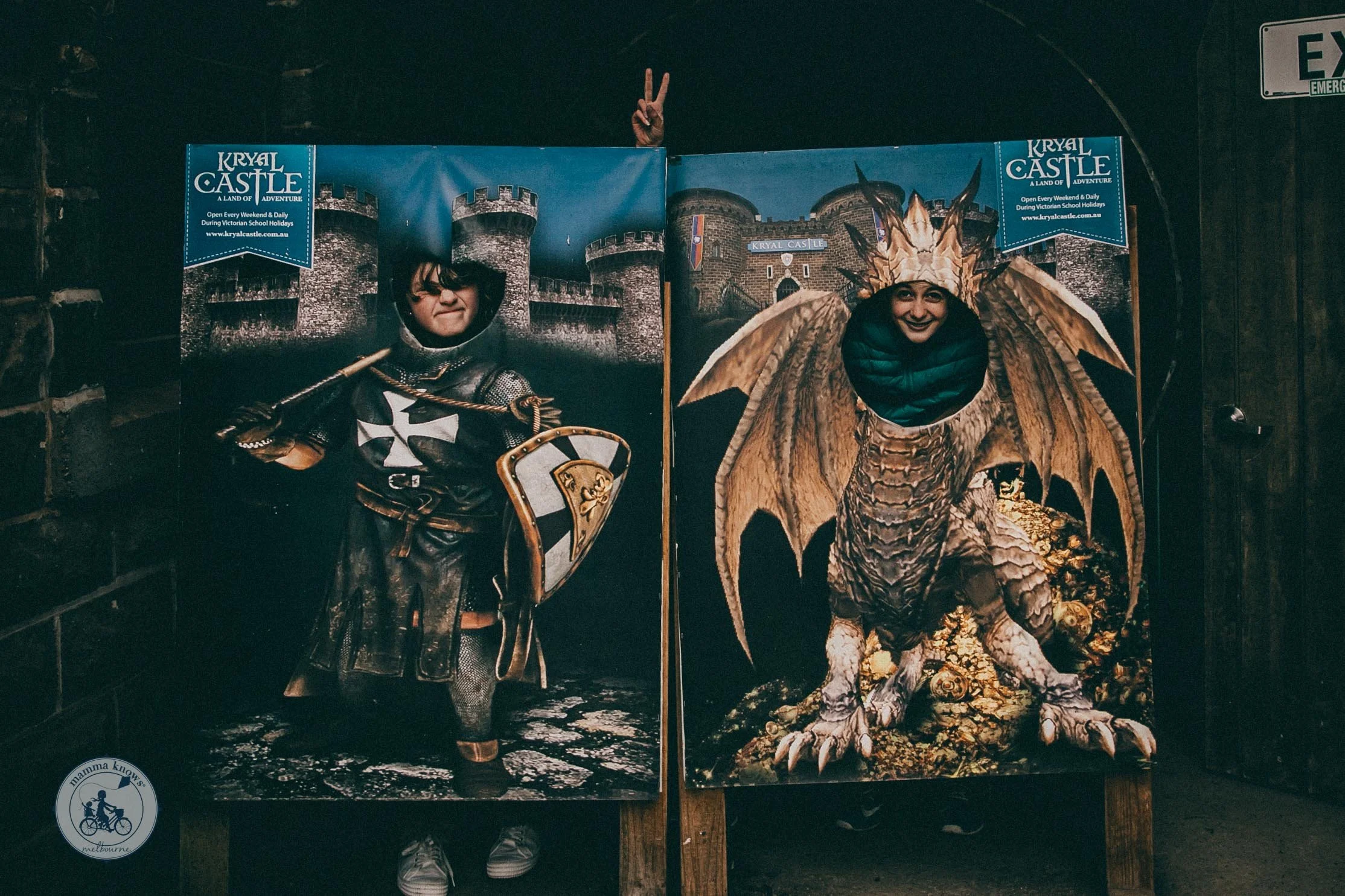Kryal Castle 2022 (57 of 58).jpg