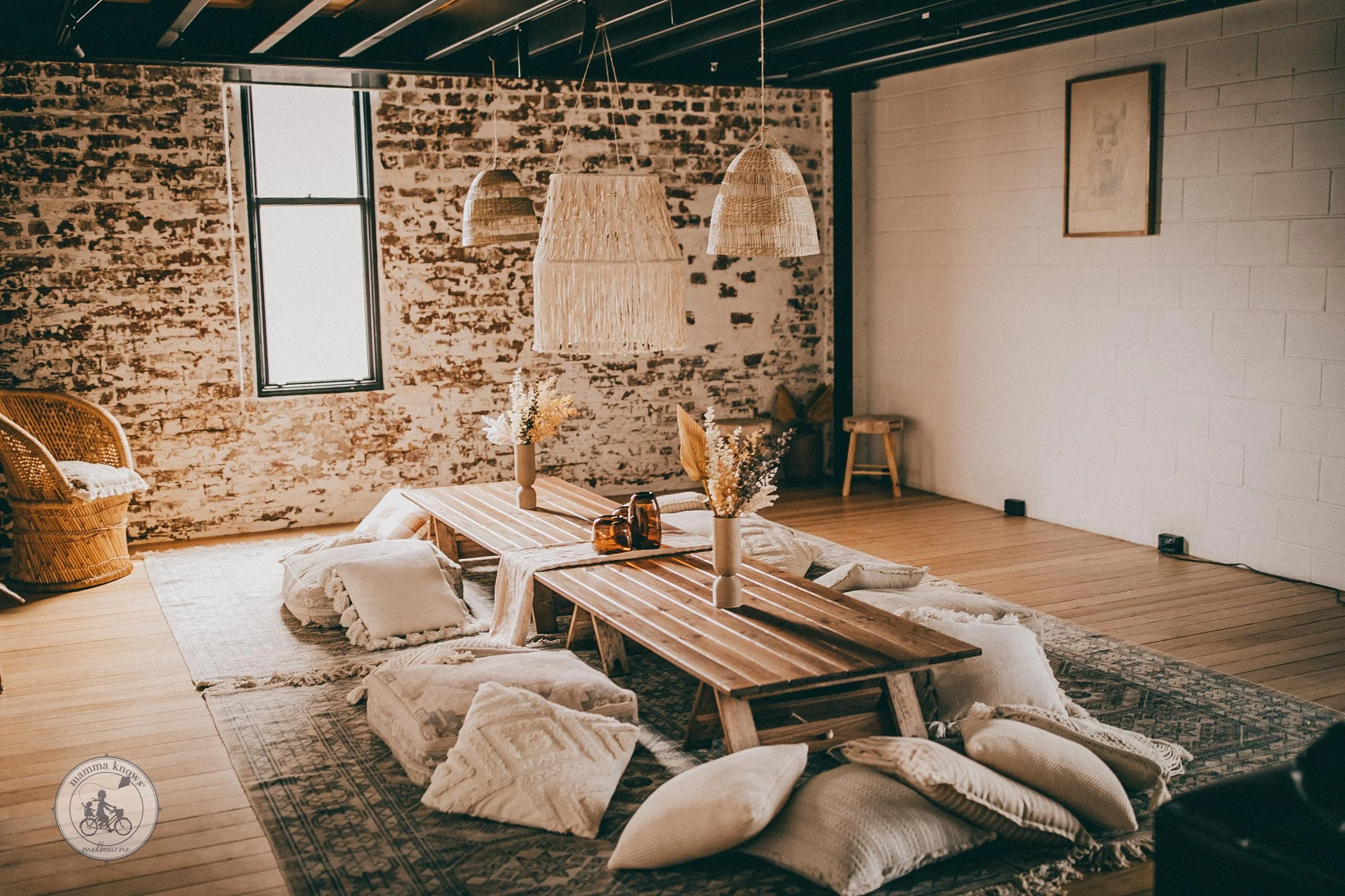 Fascinating photos of Lancashire’s lost cotton mills and workers through the decades LancsLive