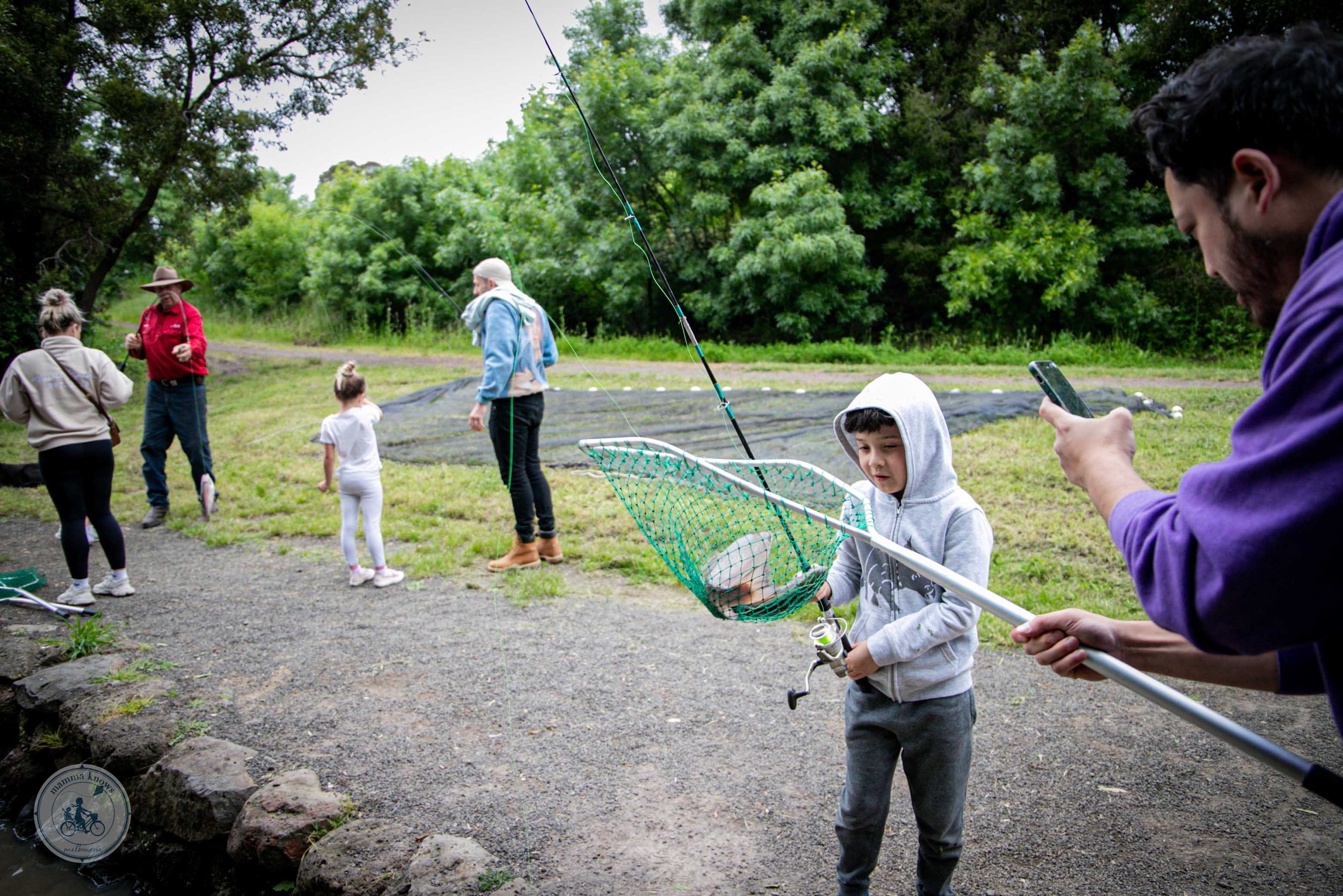 tuki trout farm and restaurant, ballarat - copyright 2022 mamma knows melbourne-21.jpg