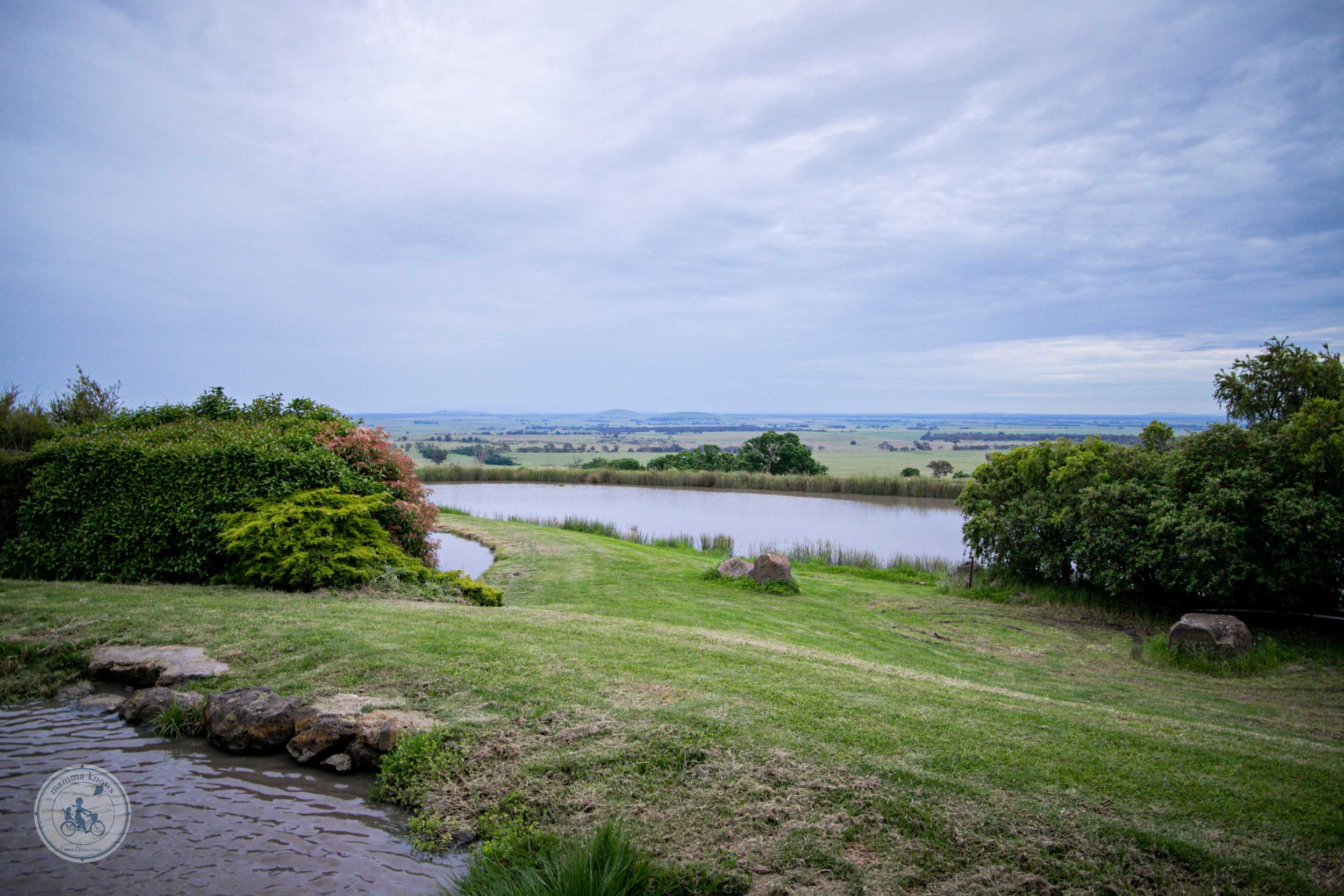 tuki trout farm and restaurant, ballarat - copyright 2022 mamma knows melbourne-46.jpg