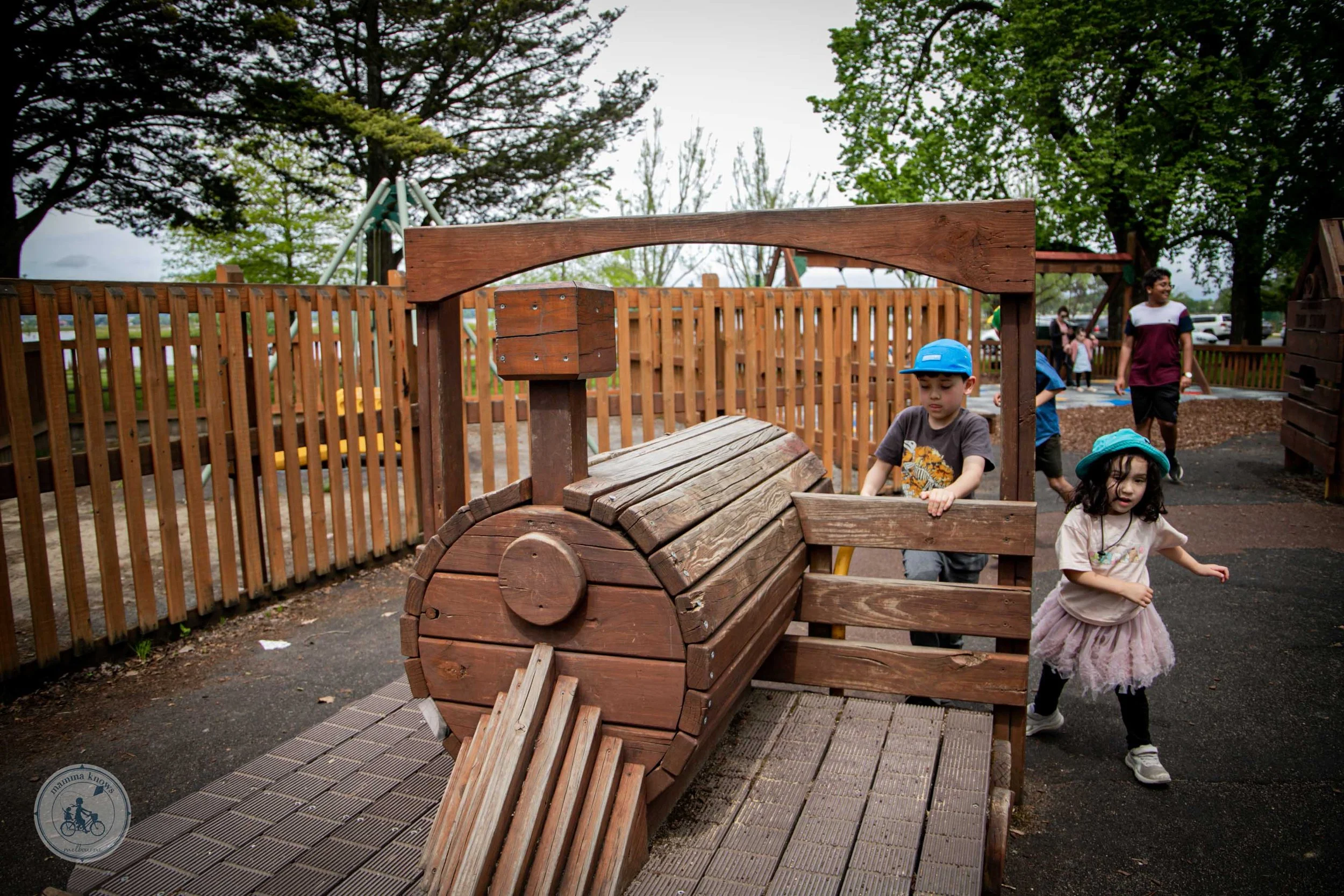 lake wendouree adventure playground, ballarat - copyright 2022 mamma knows melbourne-15.jpg