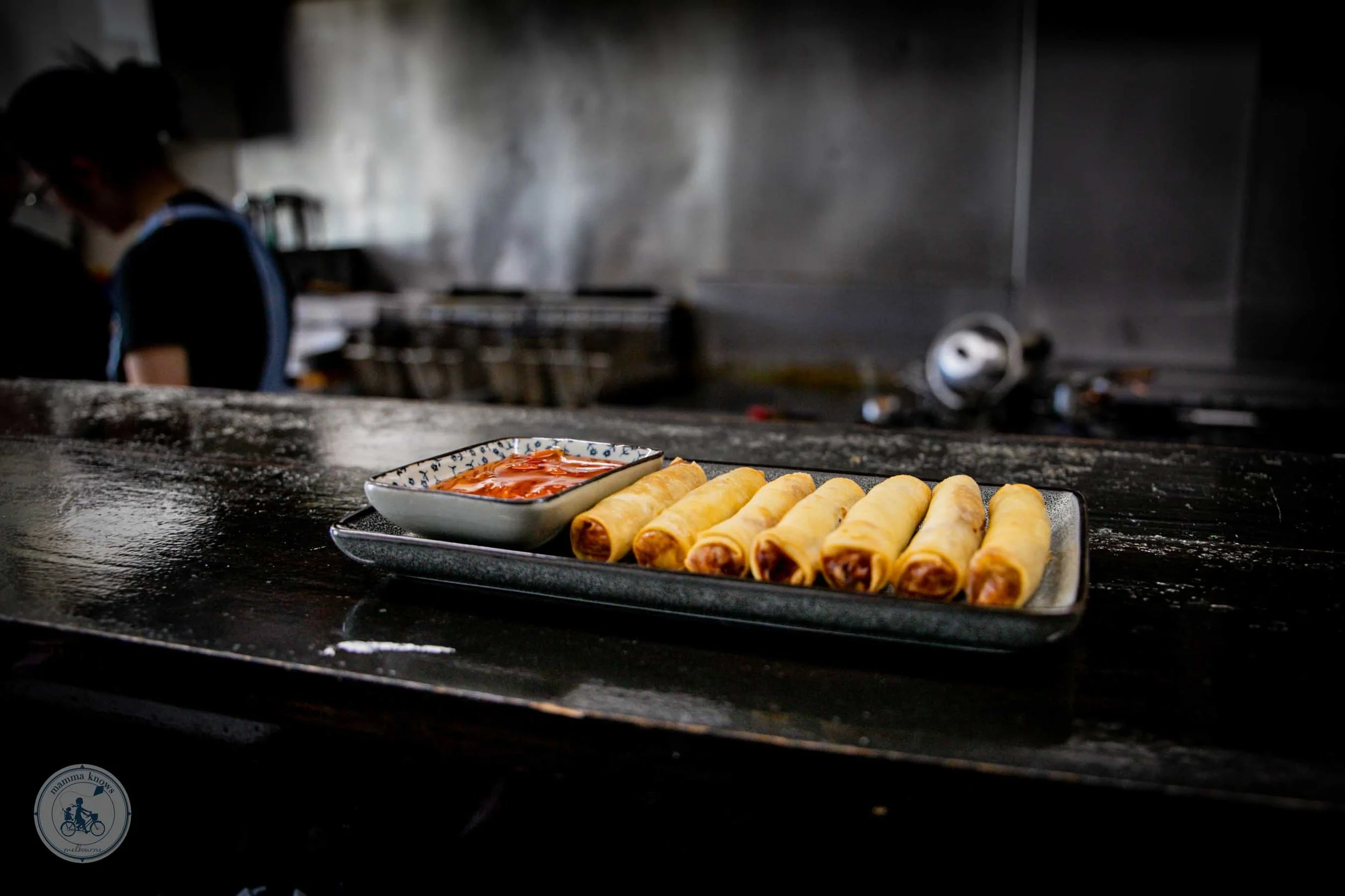 ebi fine foods, west footscray - copyright 2022 mamma knows melbourne-7.jpg