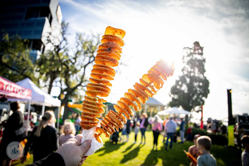 footscray night market, footscray - copyright 2022 mamma knows melbourne-5.jpg