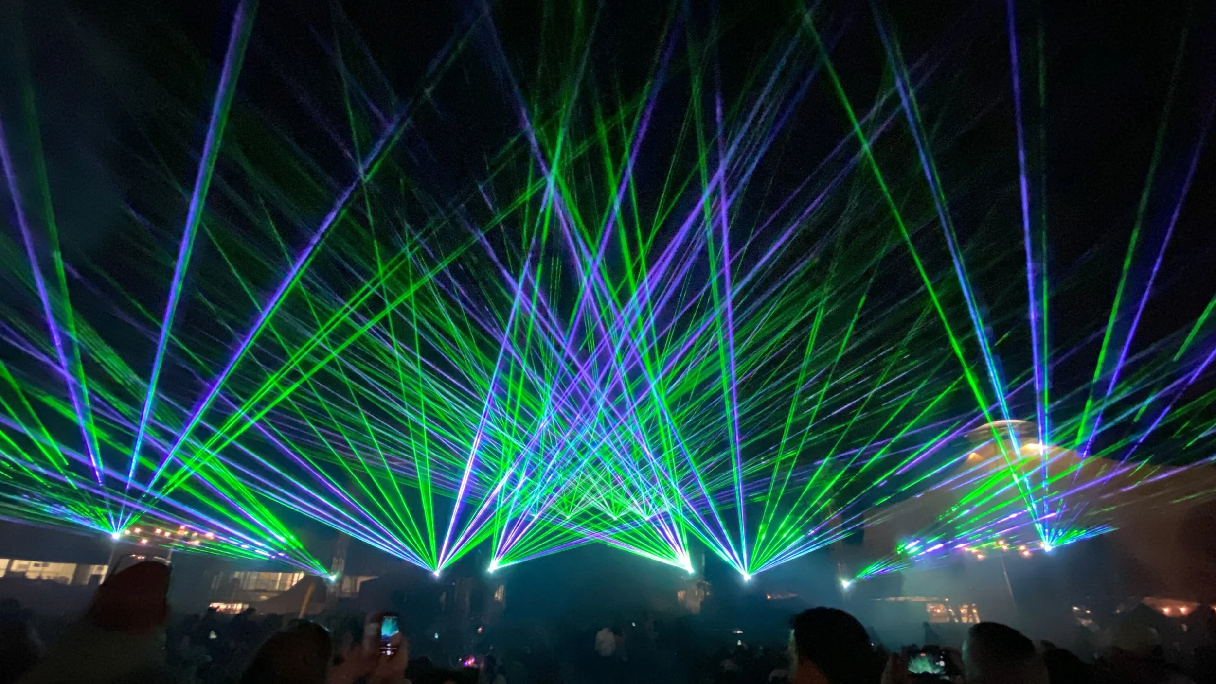 FREE family event| LIT is back to light up wyndham park