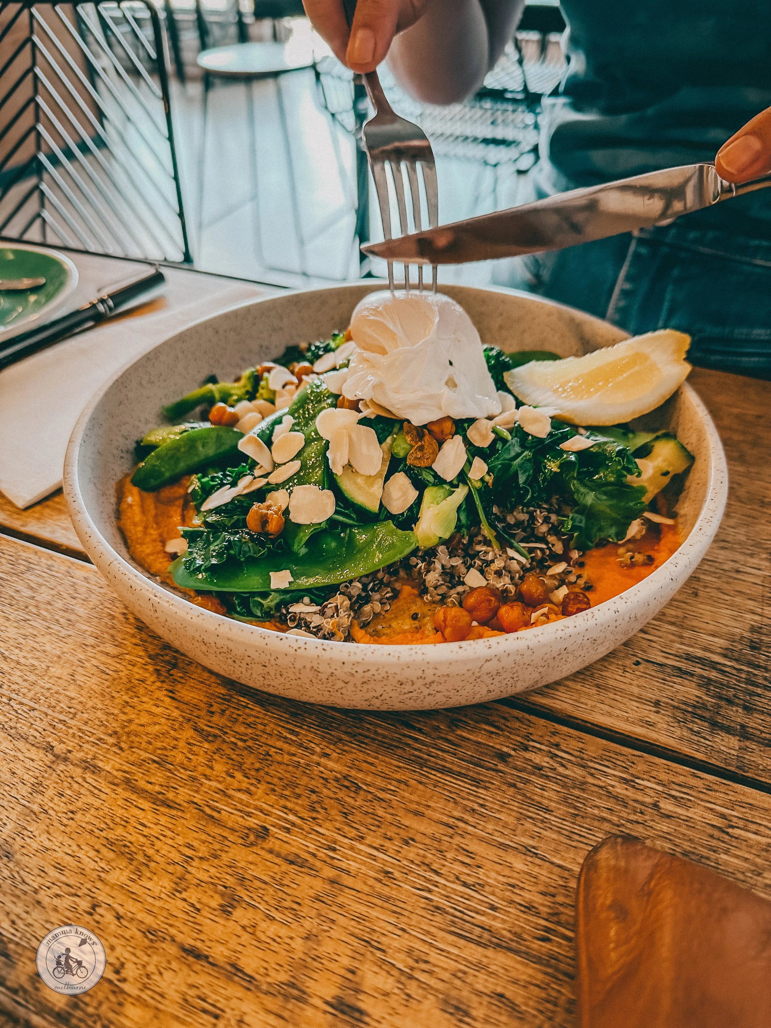 favor and grace, laverton