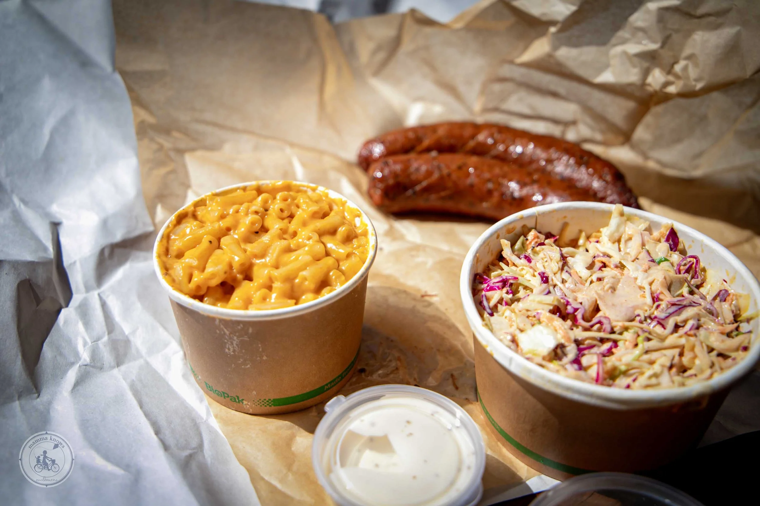 houston's barbeque, keilor east - copyright 2023 mamma knows melbourne-13.jpg