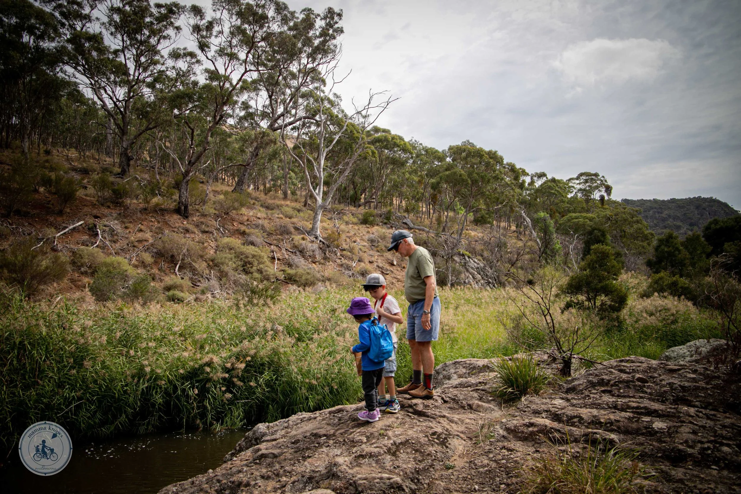 werribee gorge, bacchus marsh - copyright 2023 mamma knows melbourne-11.jpg
