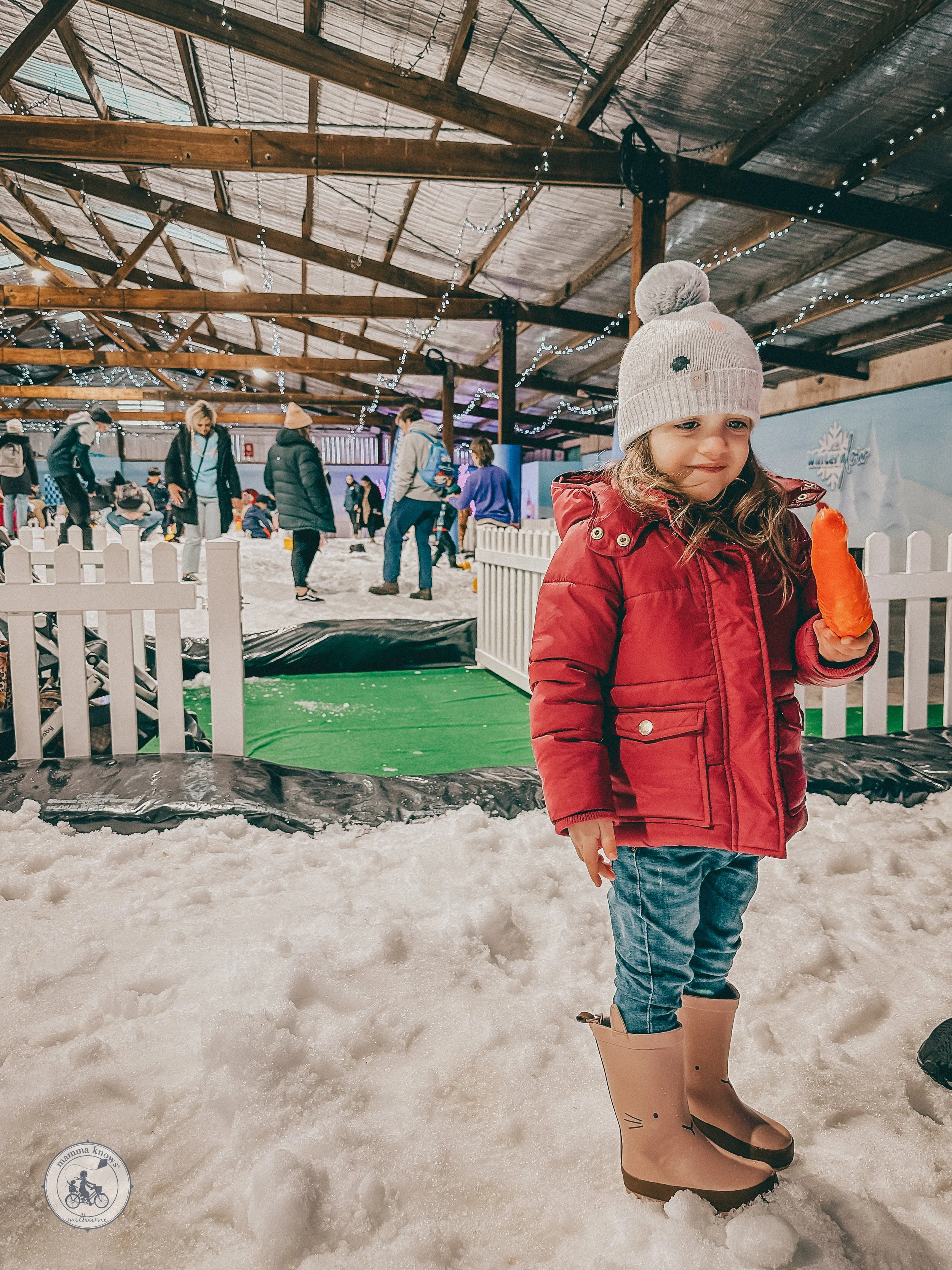 Winter Glow Adventure Park Geelong  2023 Mamma Knows West-3.jpg