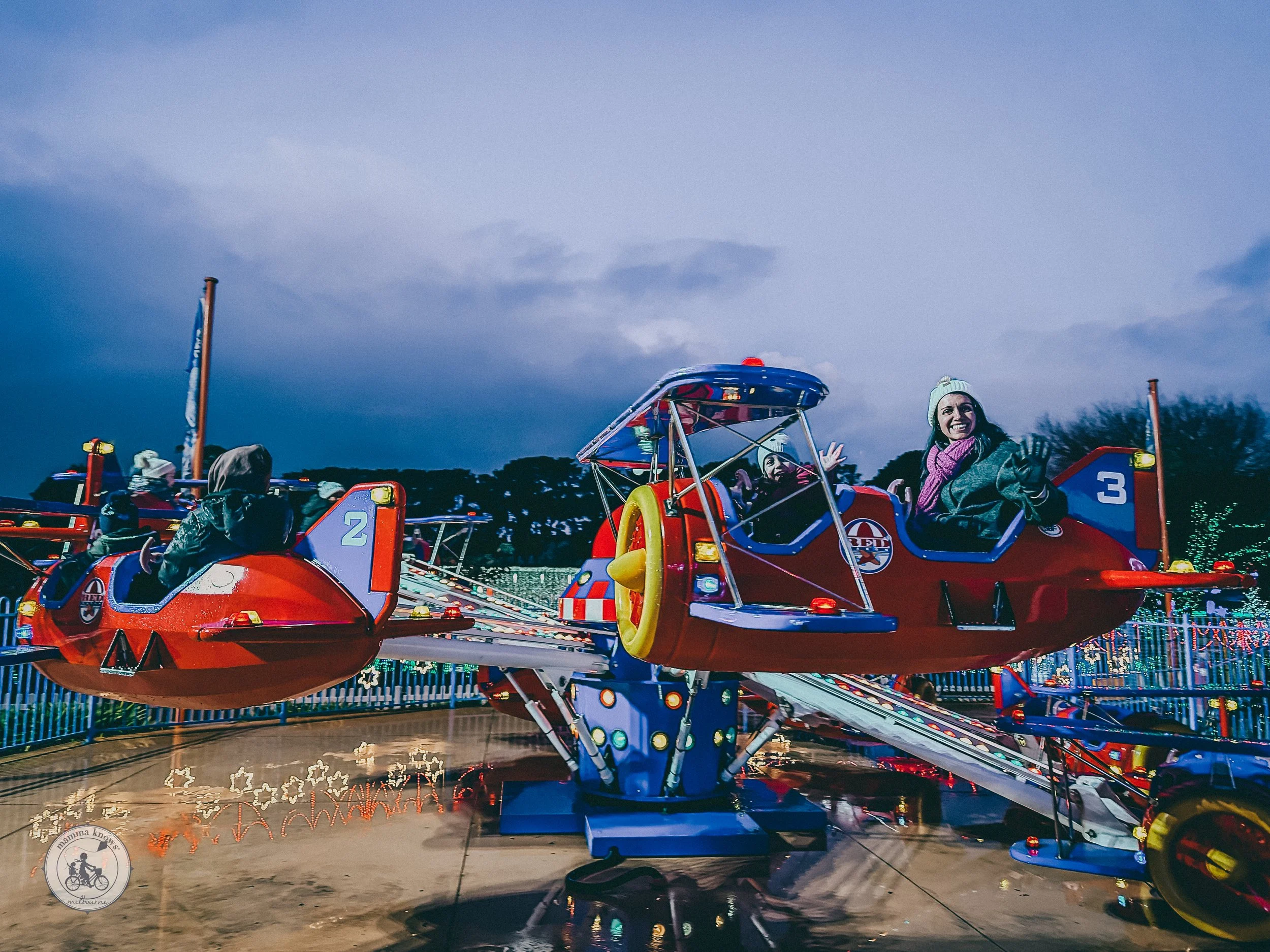 Winter Glow Adventure Park Geelong  2023 Mamma Knows West-6.jpg