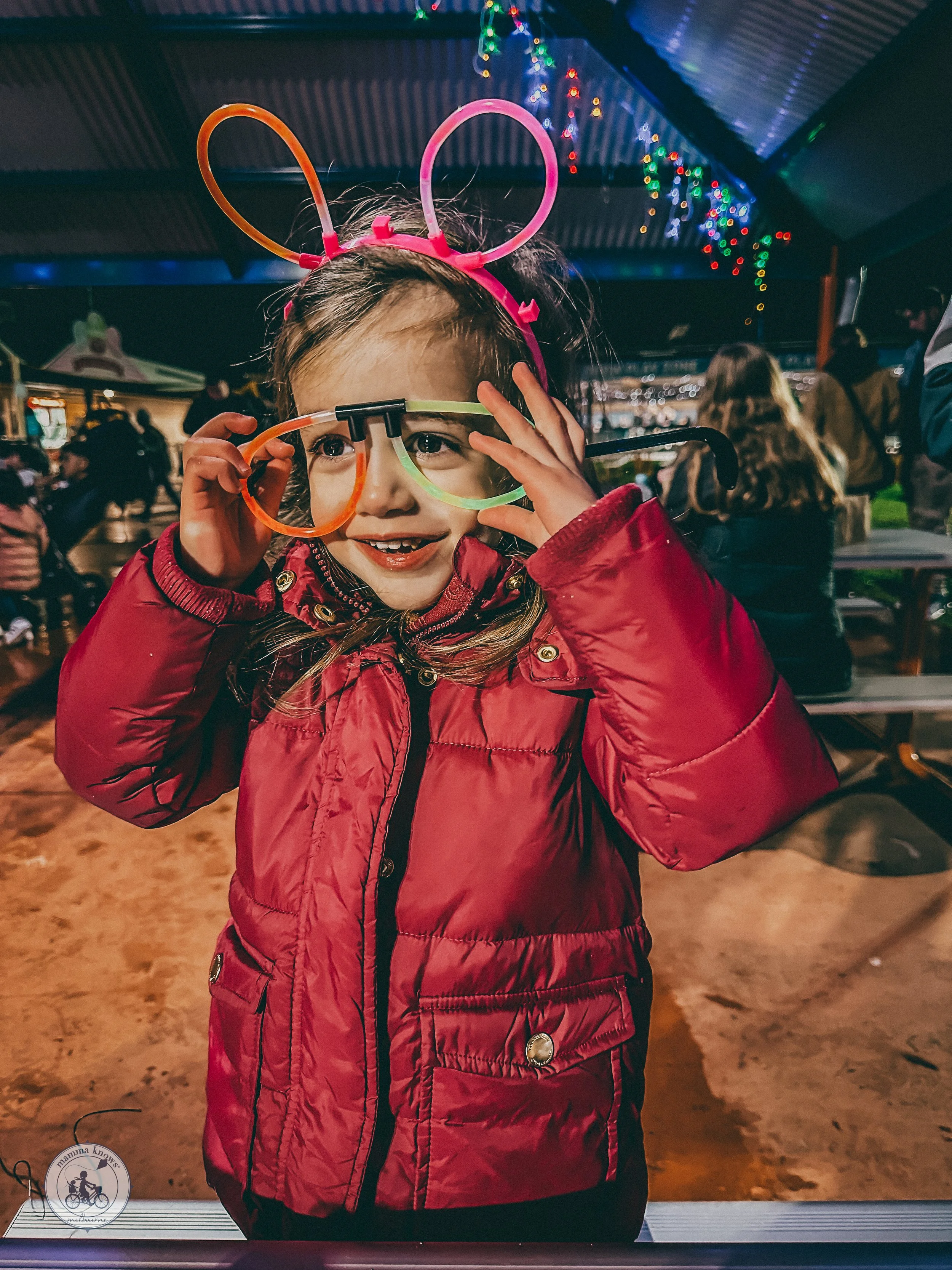 Winter Glow Adventure Park Geelong  2023 Mamma Knows West-8.jpg