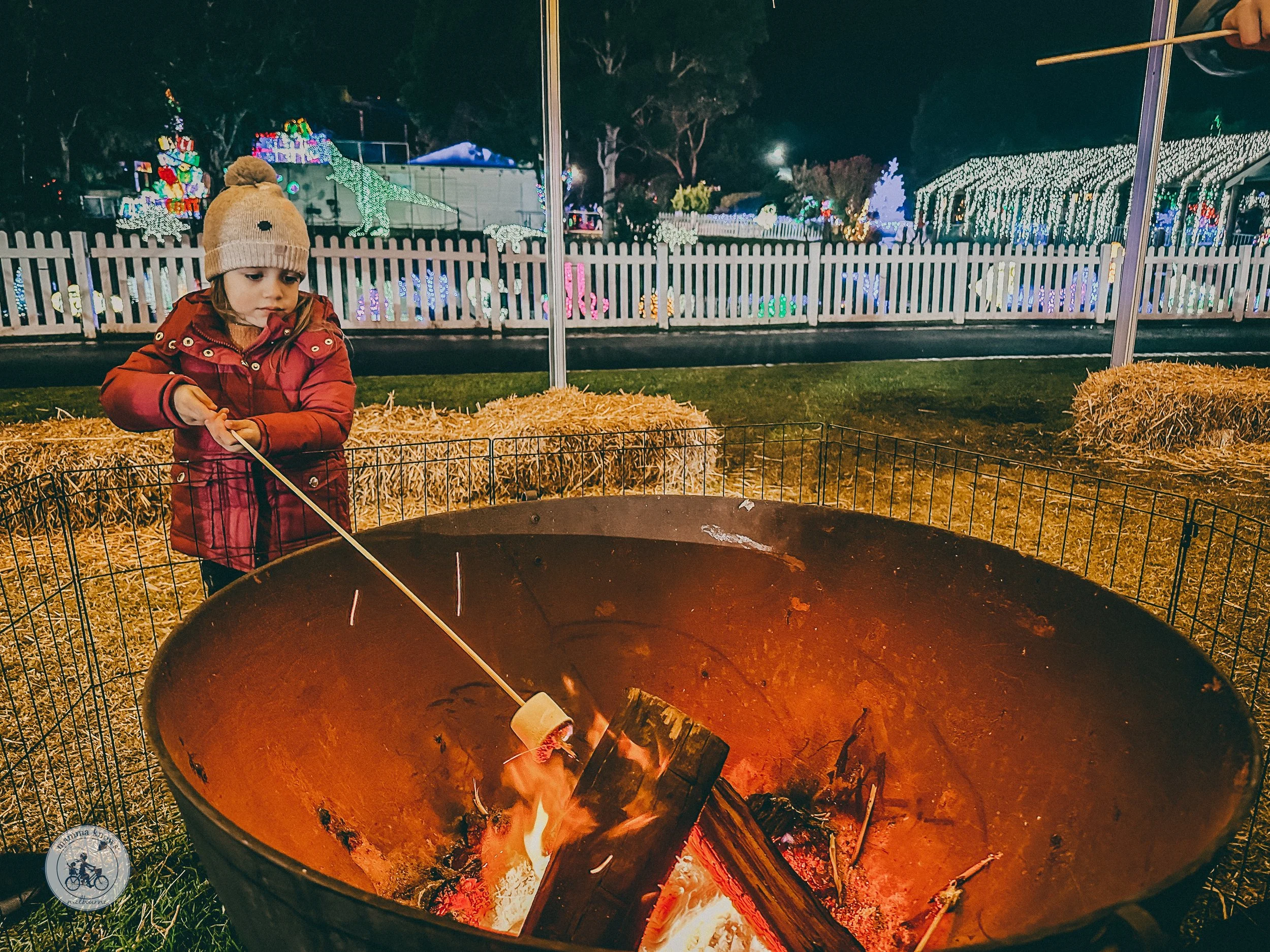 Winter Glow Adventure Park Geelong  2023 Mamma Knows West-9.jpg