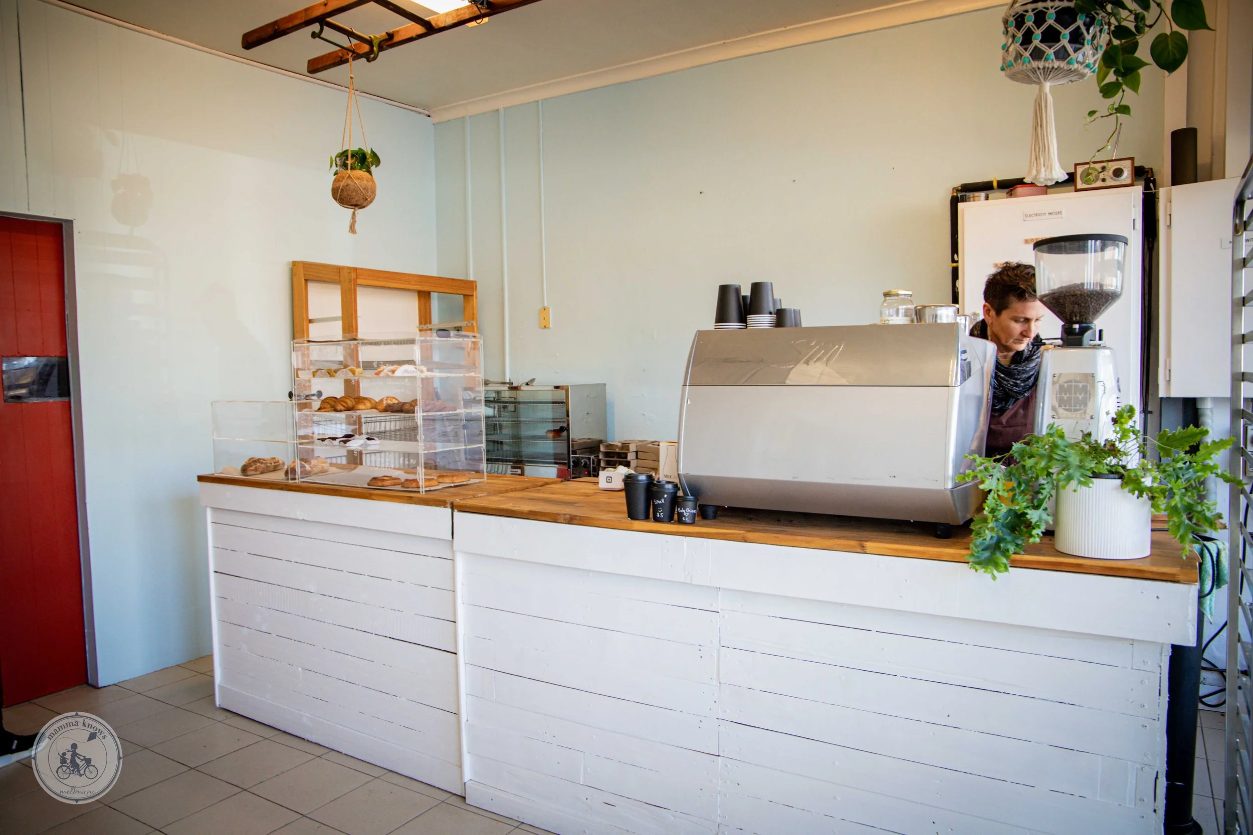 all rise bakery, sunshine north - copyright 2023 mamma knows melbourne-6.jpg