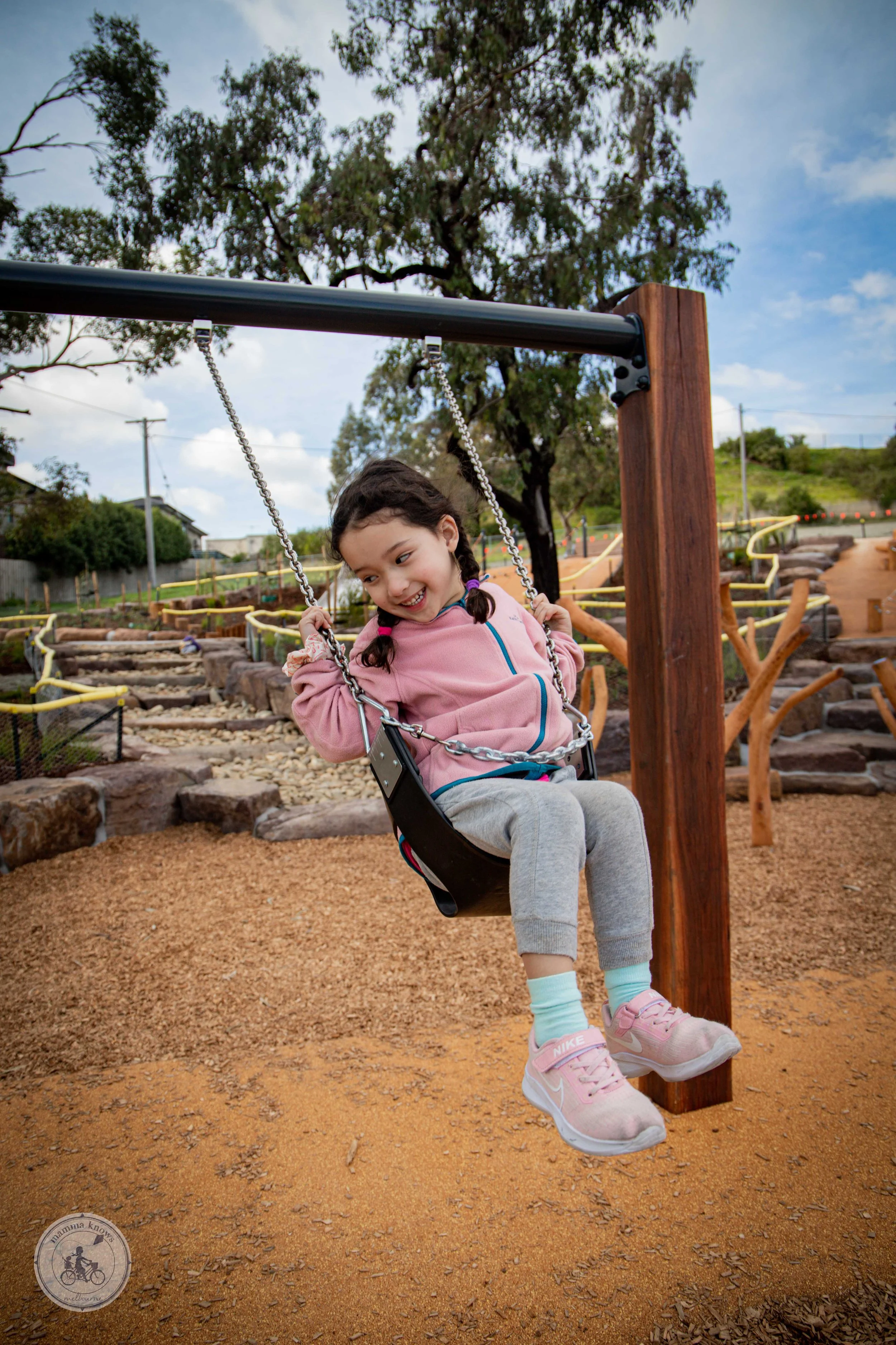 aj davis reserve playground, airport west - copyright 2023 mamma knows melbourne-5.jpg