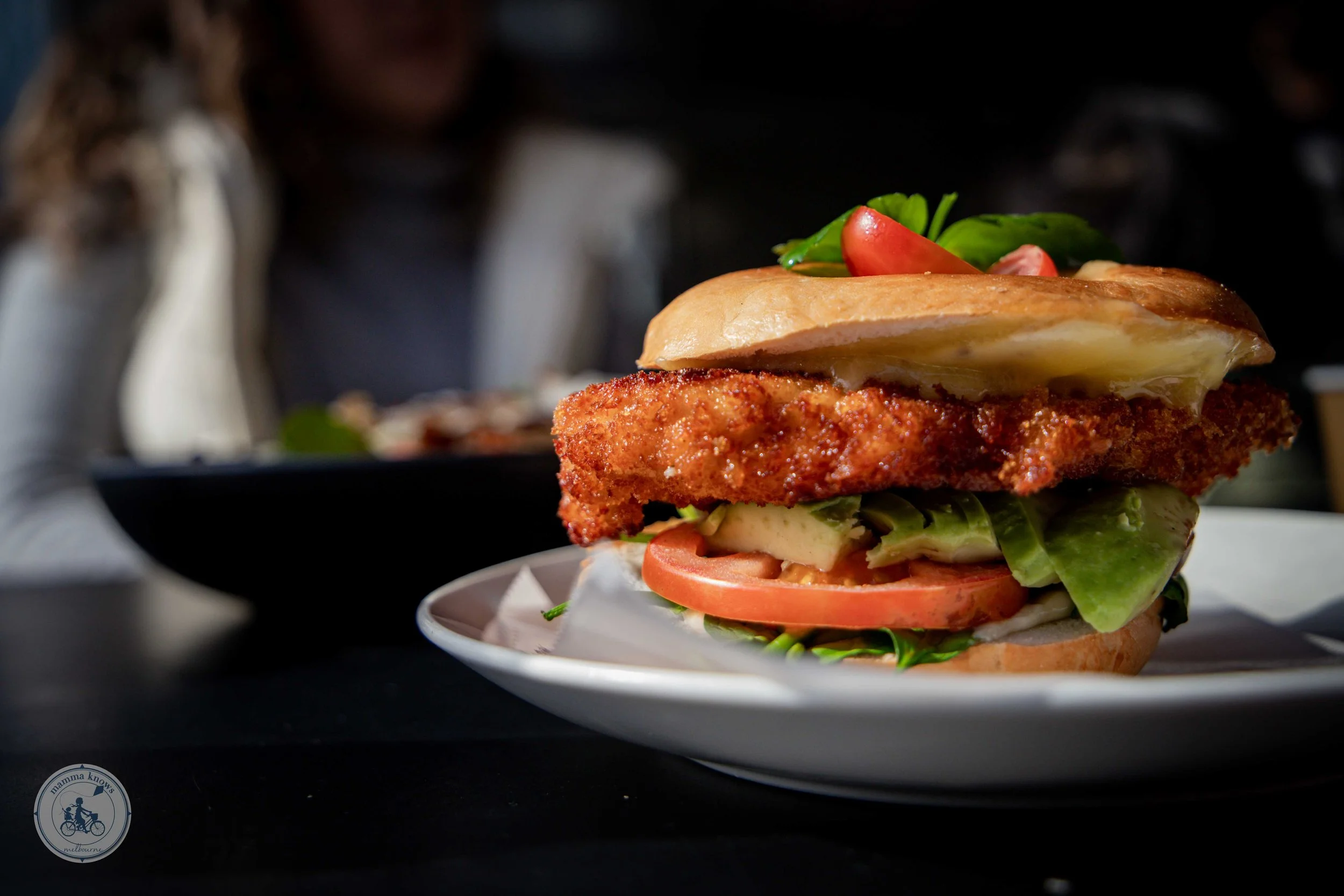 lost and found cafe + bar, maribyrnong - copyright 2023 mamma knows melbourne-8.jpg