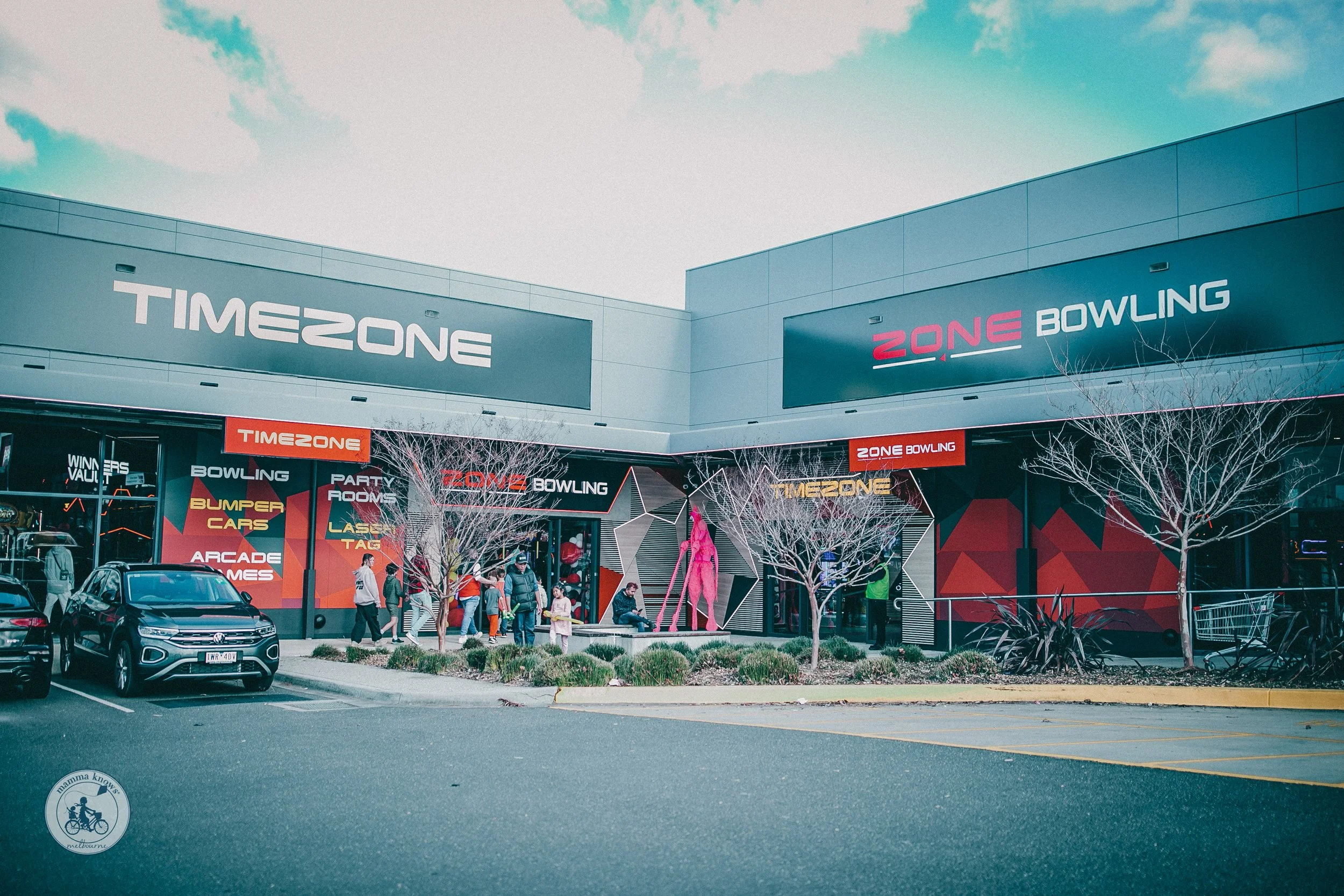 Timezone Zone Bowling Braybrook Mamma Knows West.jpg