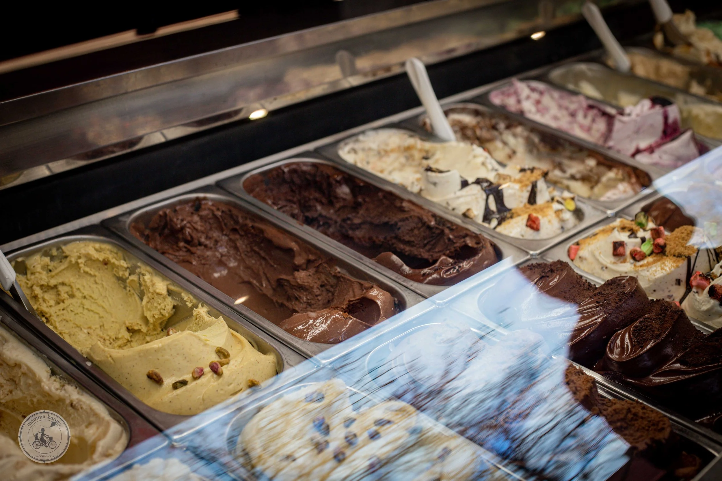 happy eats gelato, moonee ponds - copyright 2023 mamma knows melbourne-2.jpg