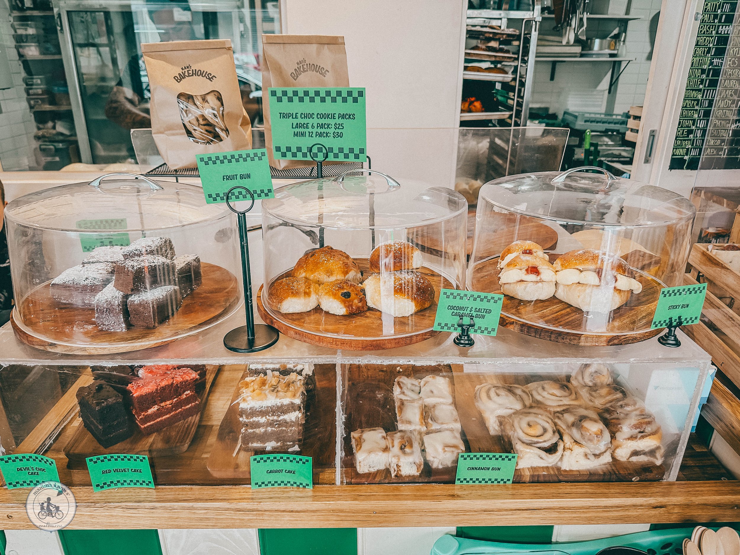 Nan's Bakehouse Mamma Knows West-4.jpg