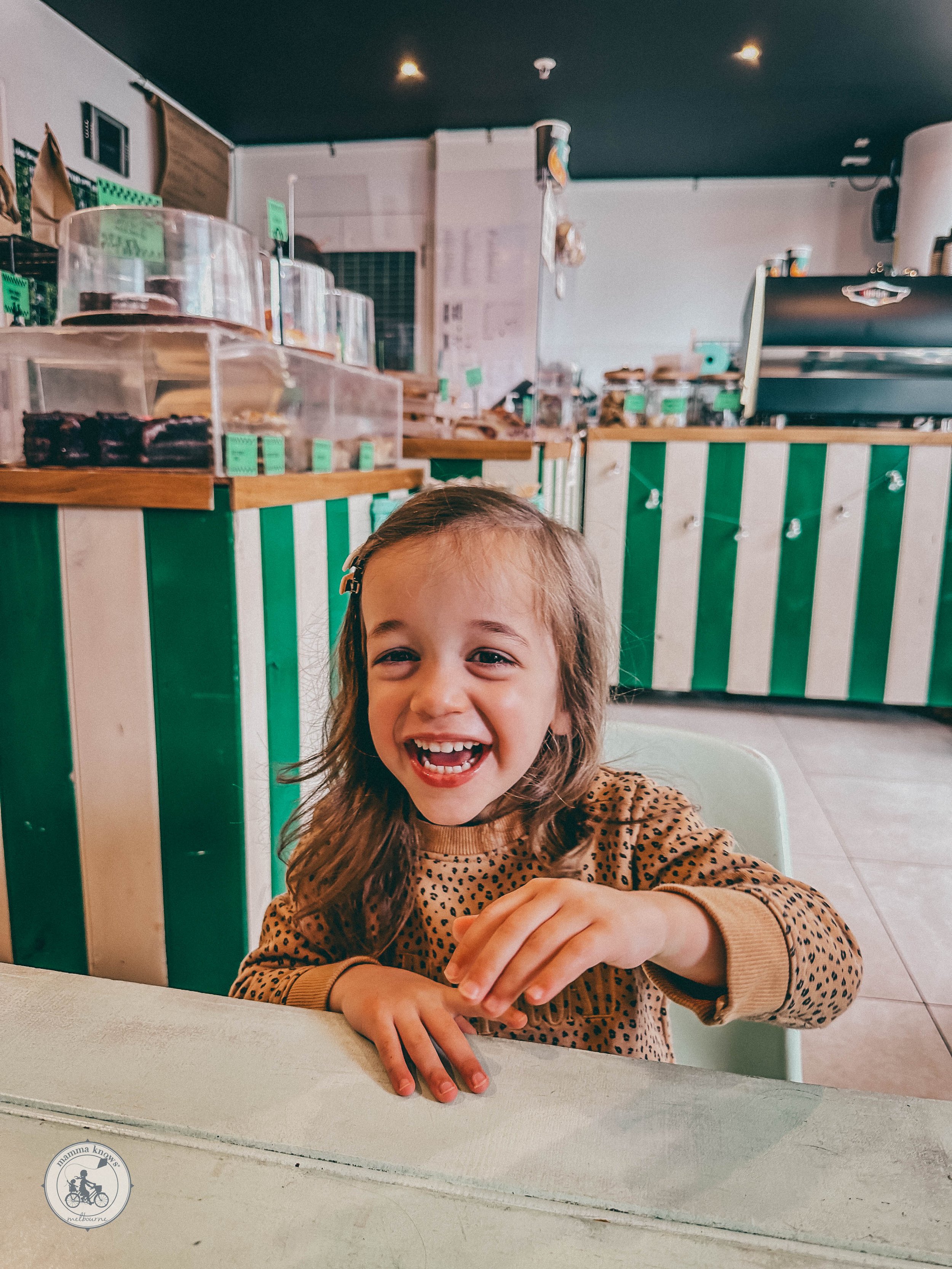 Nan's Bakehouse Mamma Knows West-6.jpg