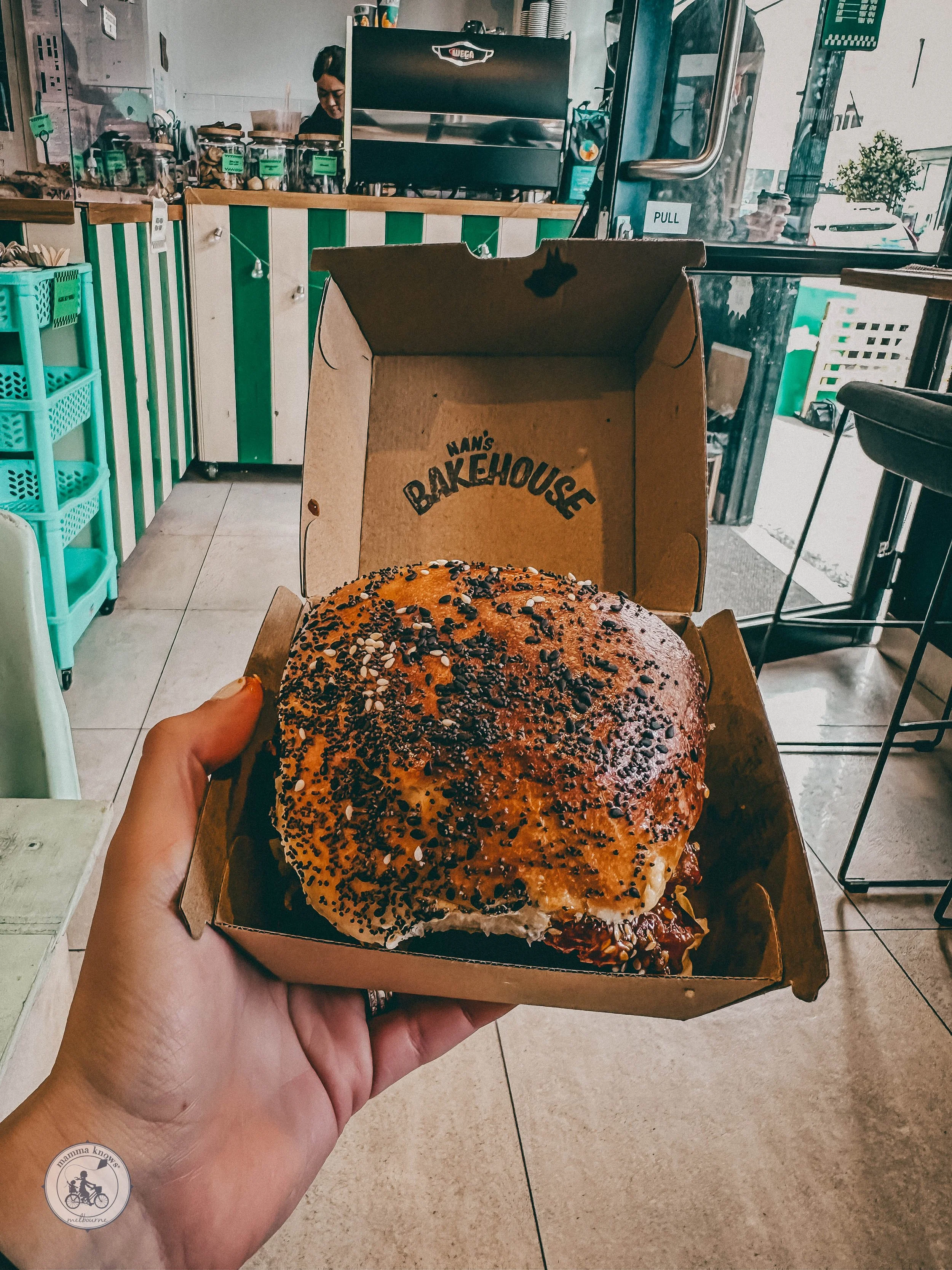 Nan's Bakehouse Mamma Knows West-8.jpg