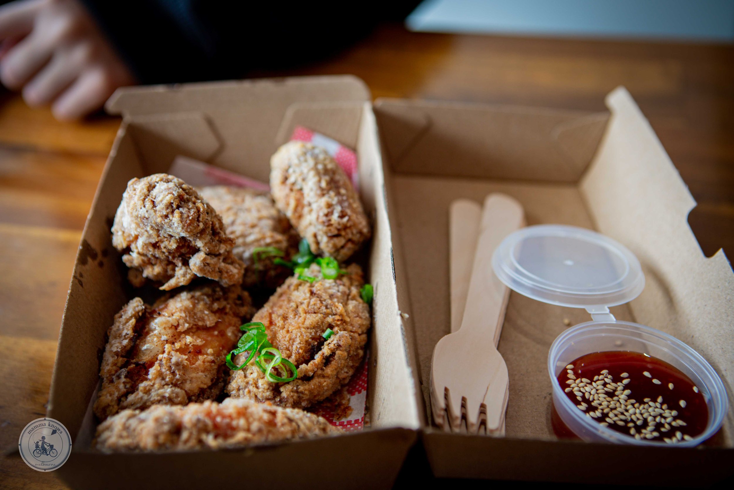the fried guys, moonee ponds - copyright 2023 mamma knows melbourne-10.jpg