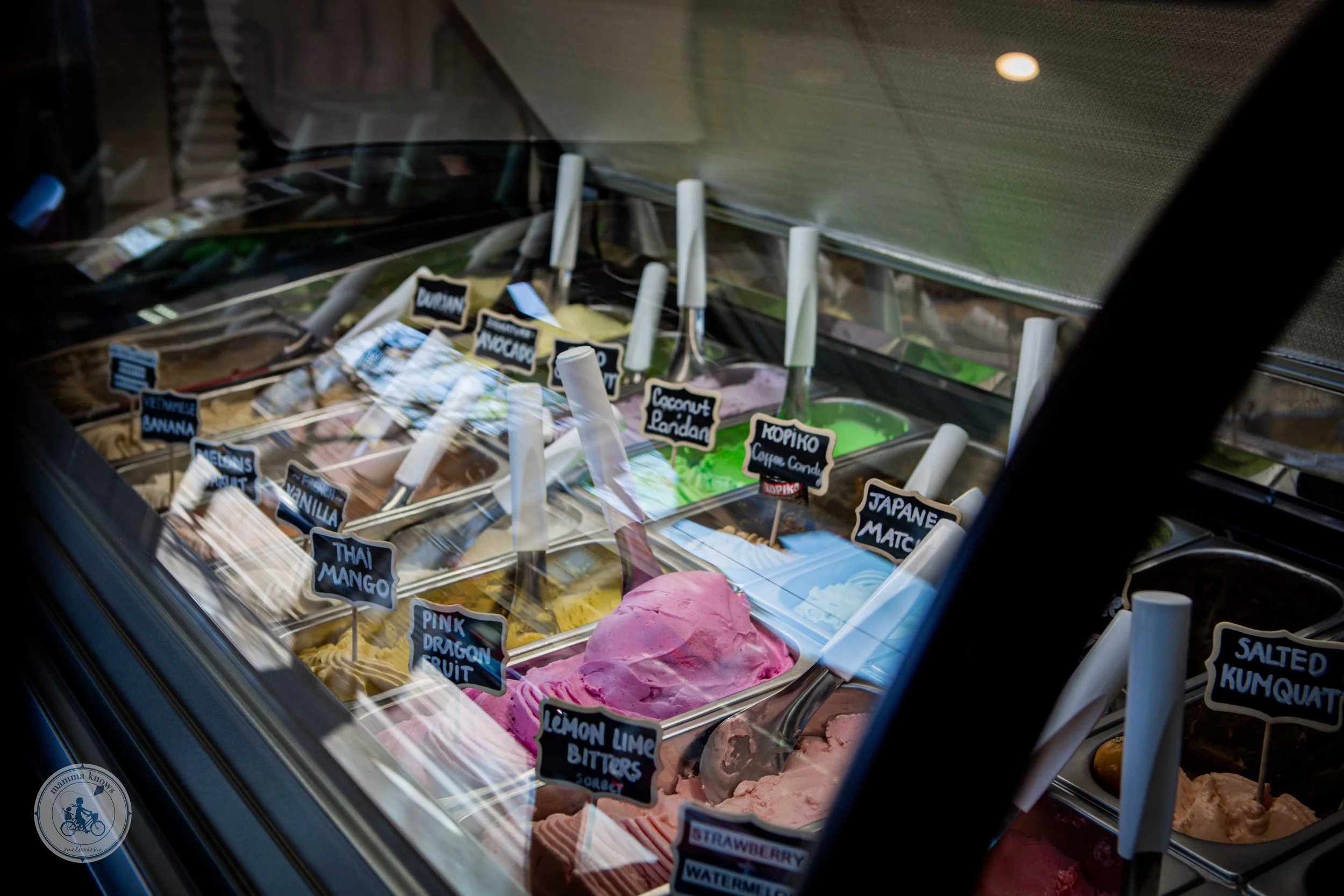 ca rem gelato, footscray - copyright 2023 mamma knows melbourne-2.jpg