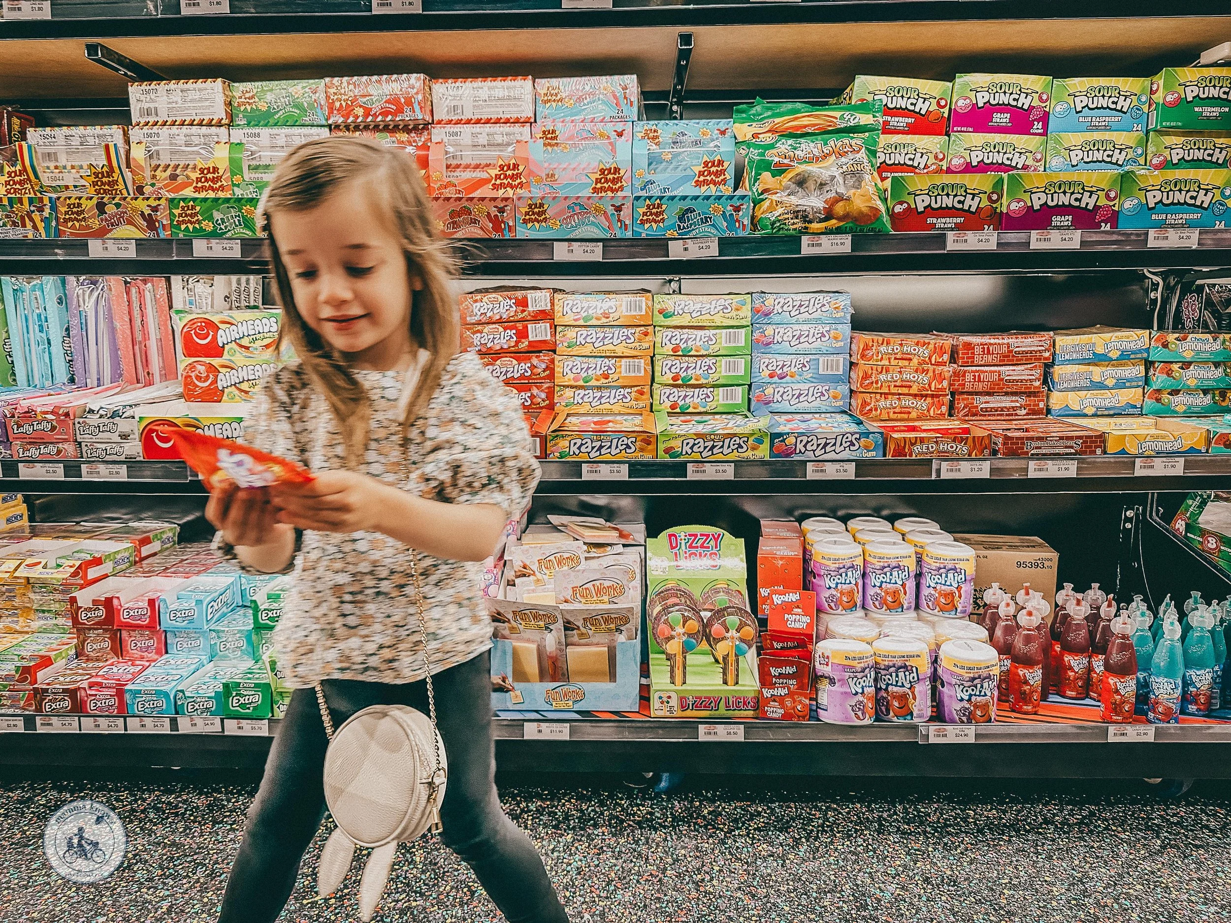 Toms Retailer Toms Outlet Near Me Toms Outlet Store Outlet